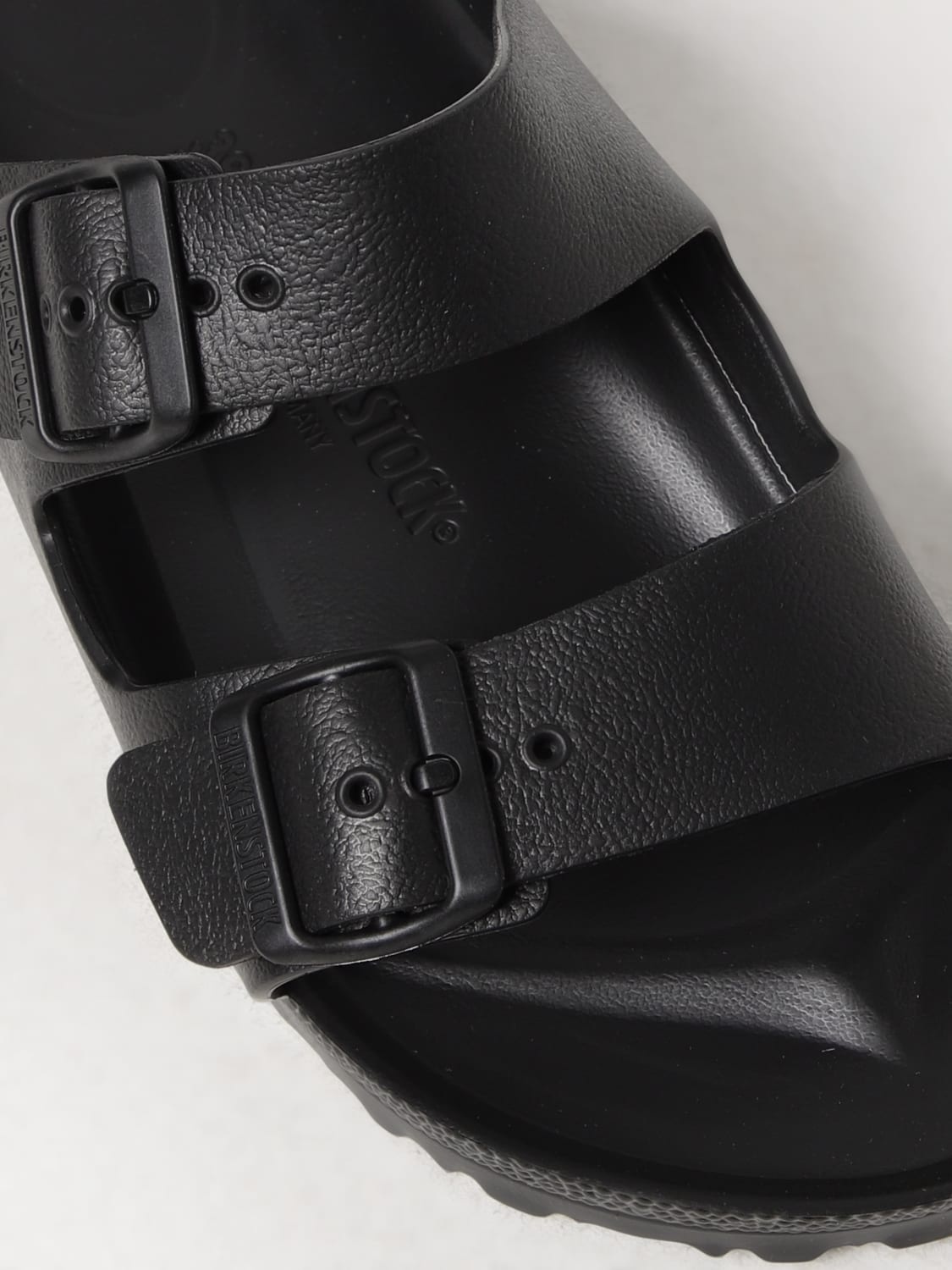 Sandals men Birkenstock - 4