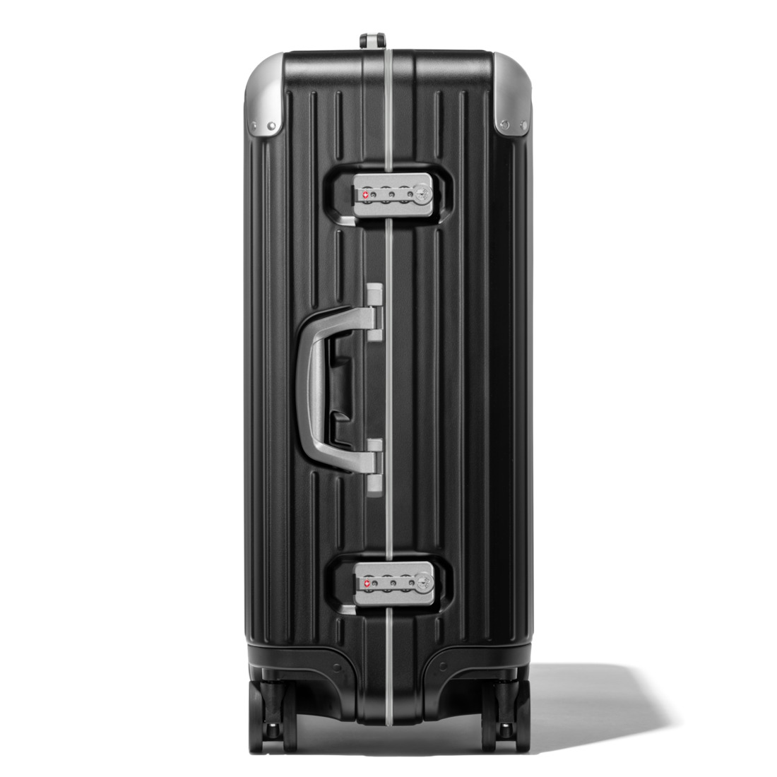 Hybrid Check-In M - 3