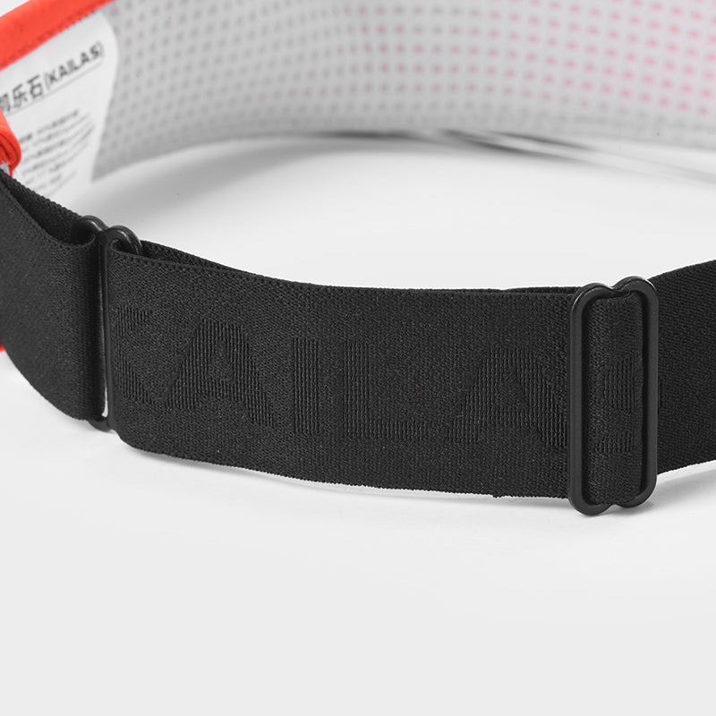 Kailas FUGA Nebular Trail Running Visor 4