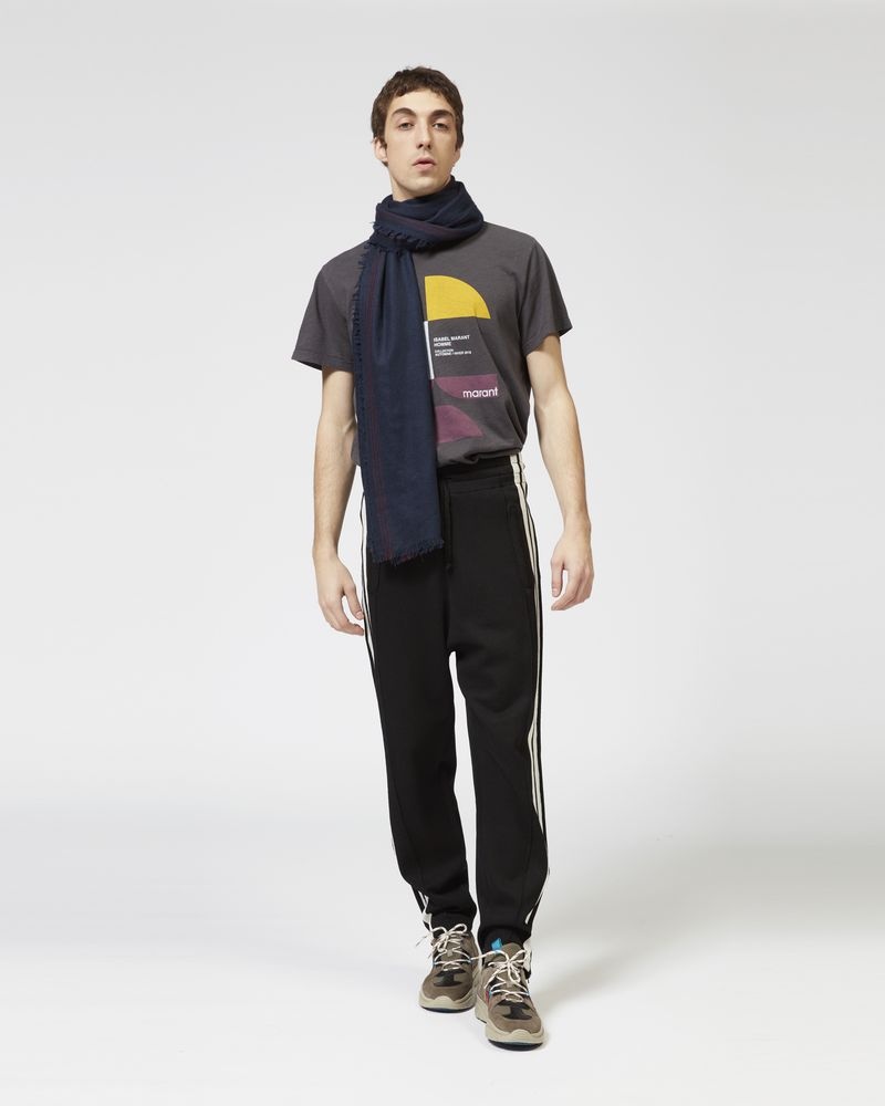 DERRING trousers - 2