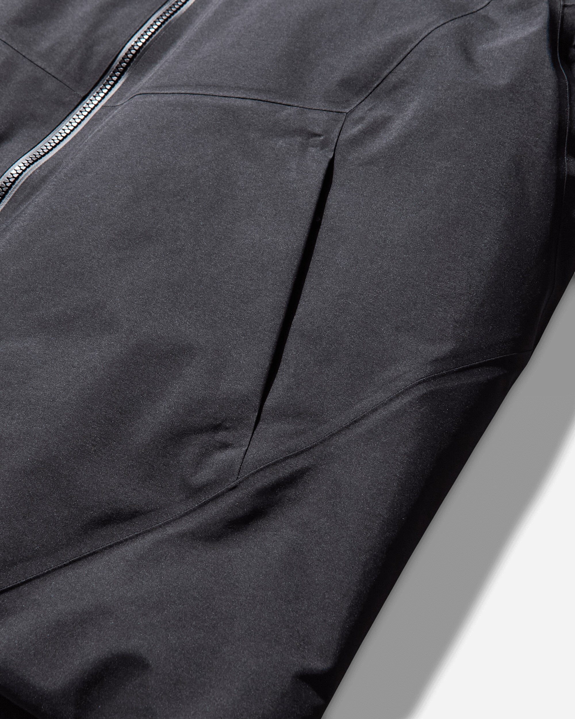 Men's Diode Insulated Jacket Black - 4