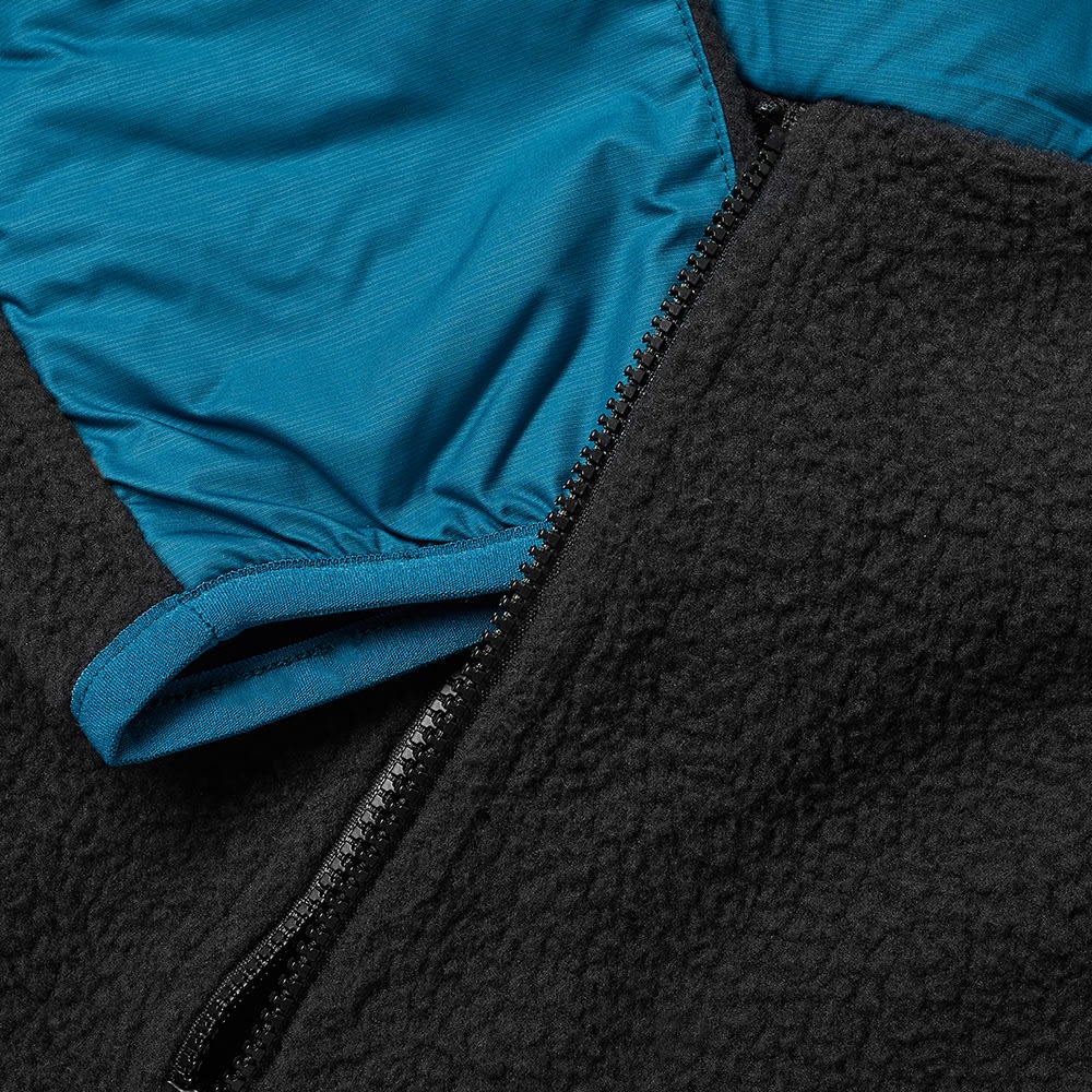 The North Face Denali Fleece - 3