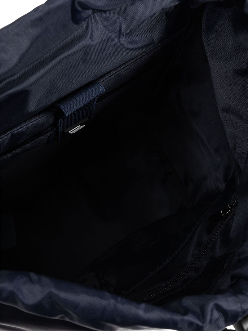 multi-pocket backpack 6