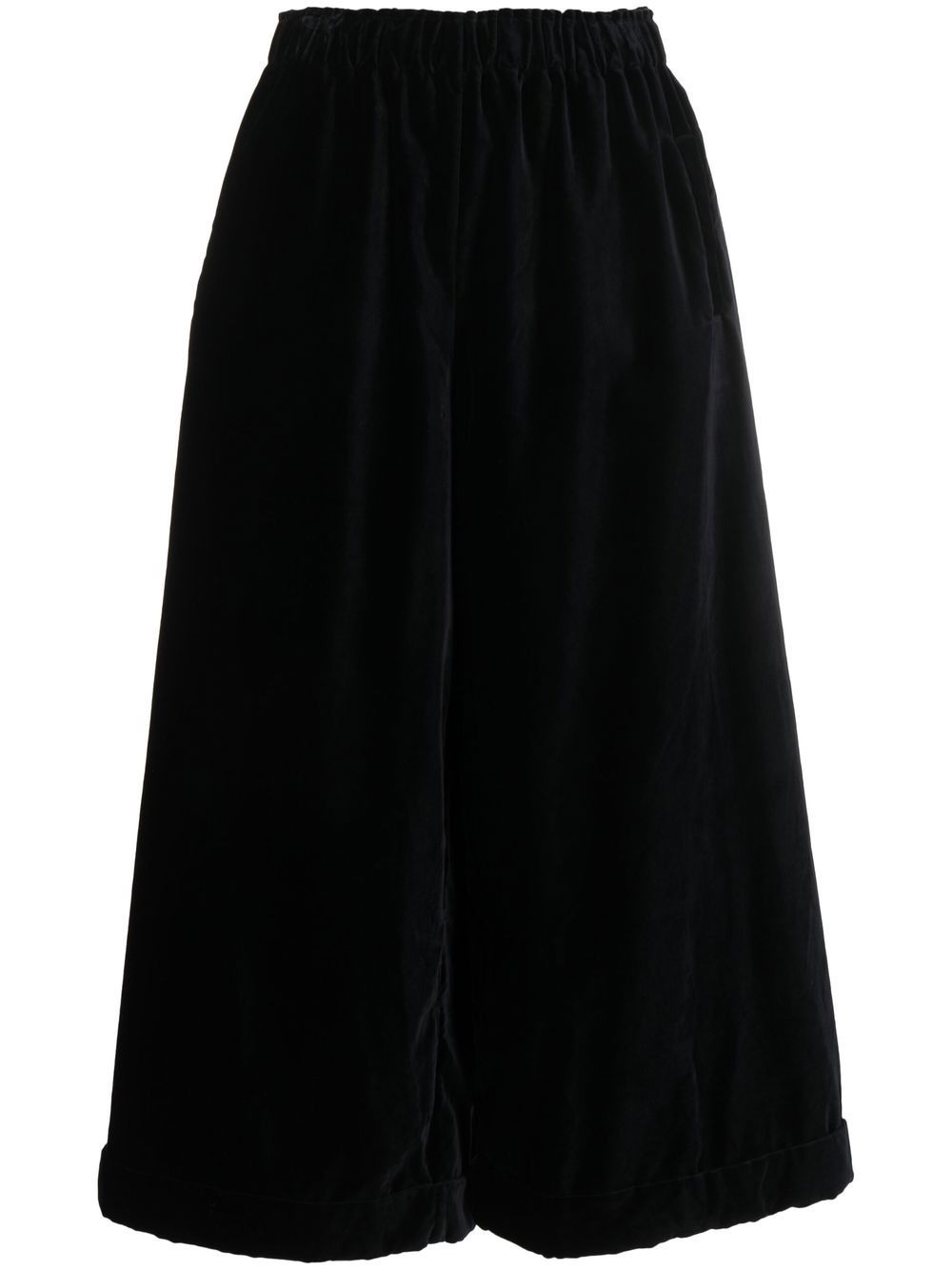 Daniela Gregis Trousers - 1