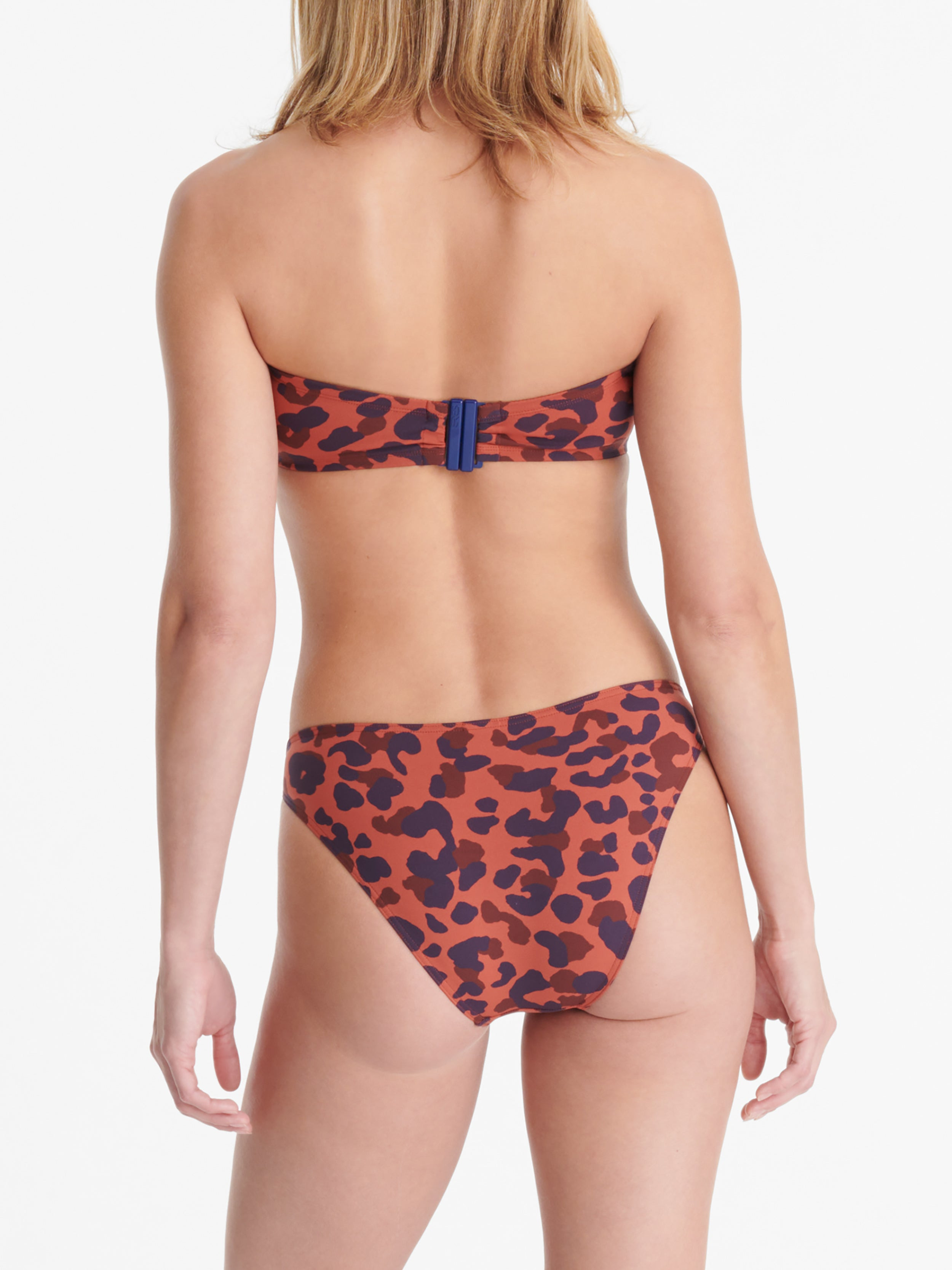 Nautile Classic Briefs - 3