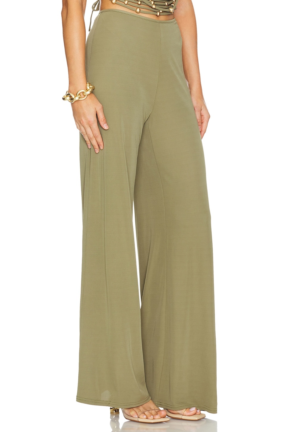 Kora Pant - 2