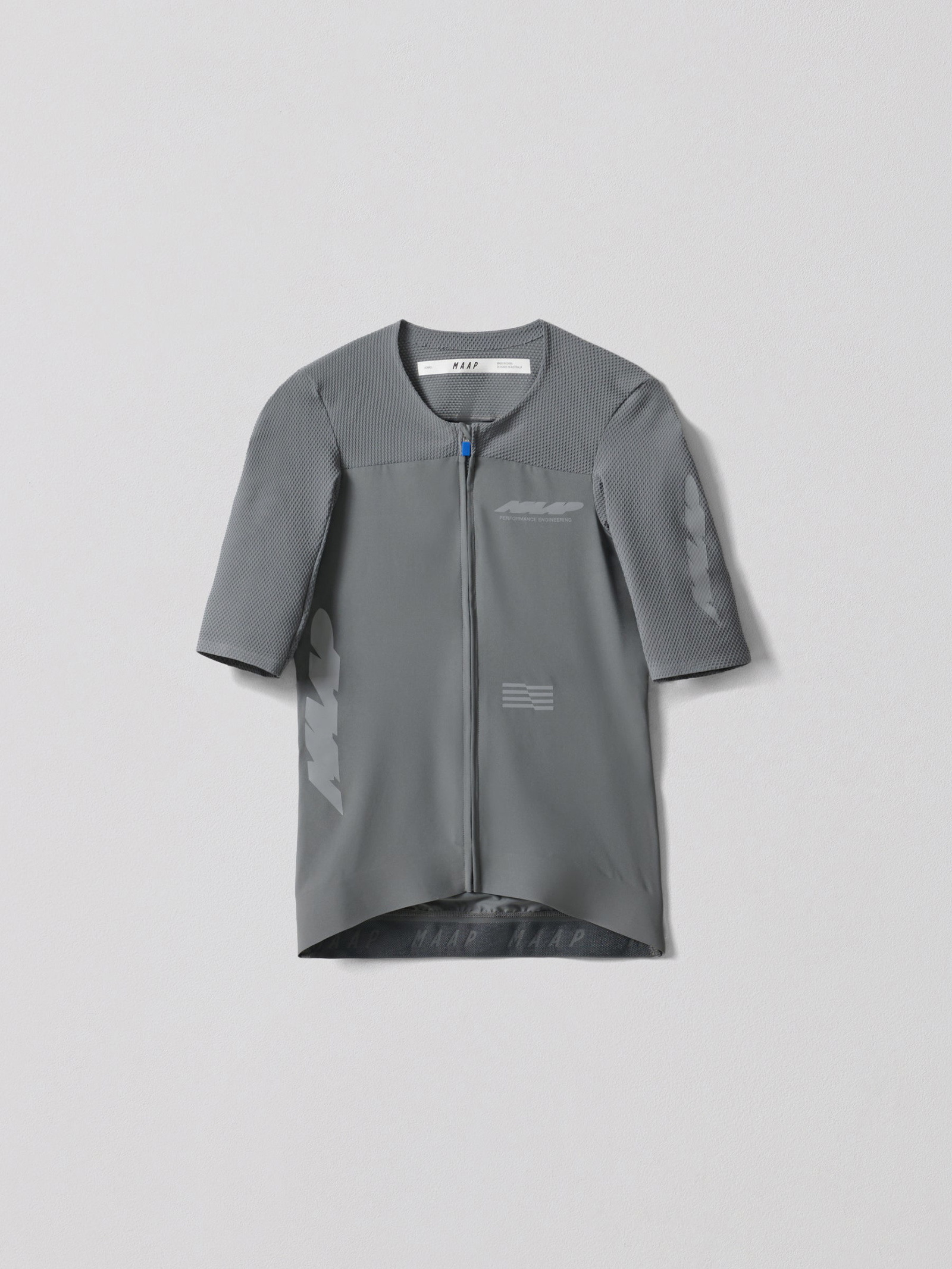 Women's Eclipse Pro Race Jersey - 8