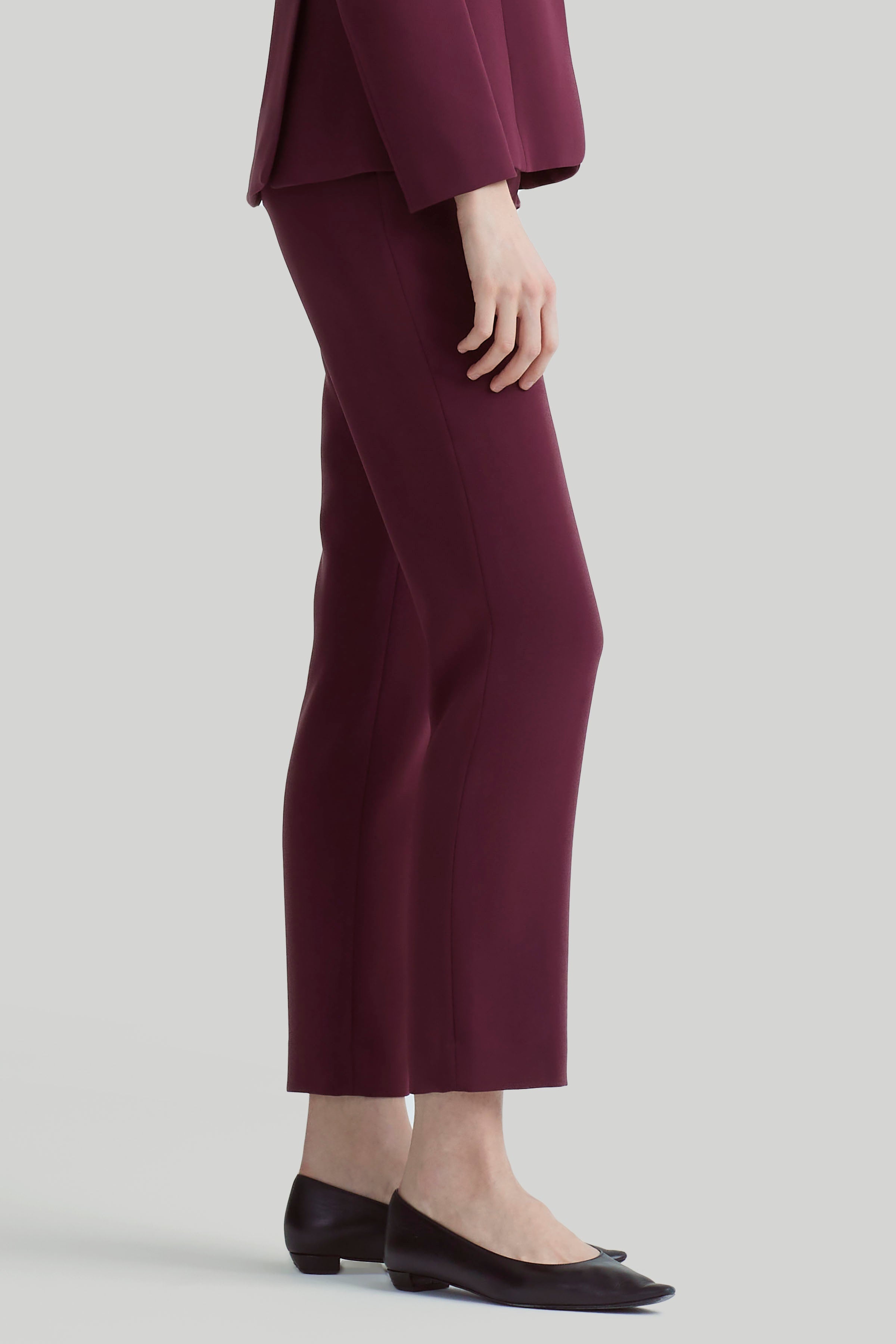 'TODD' PANT - 3