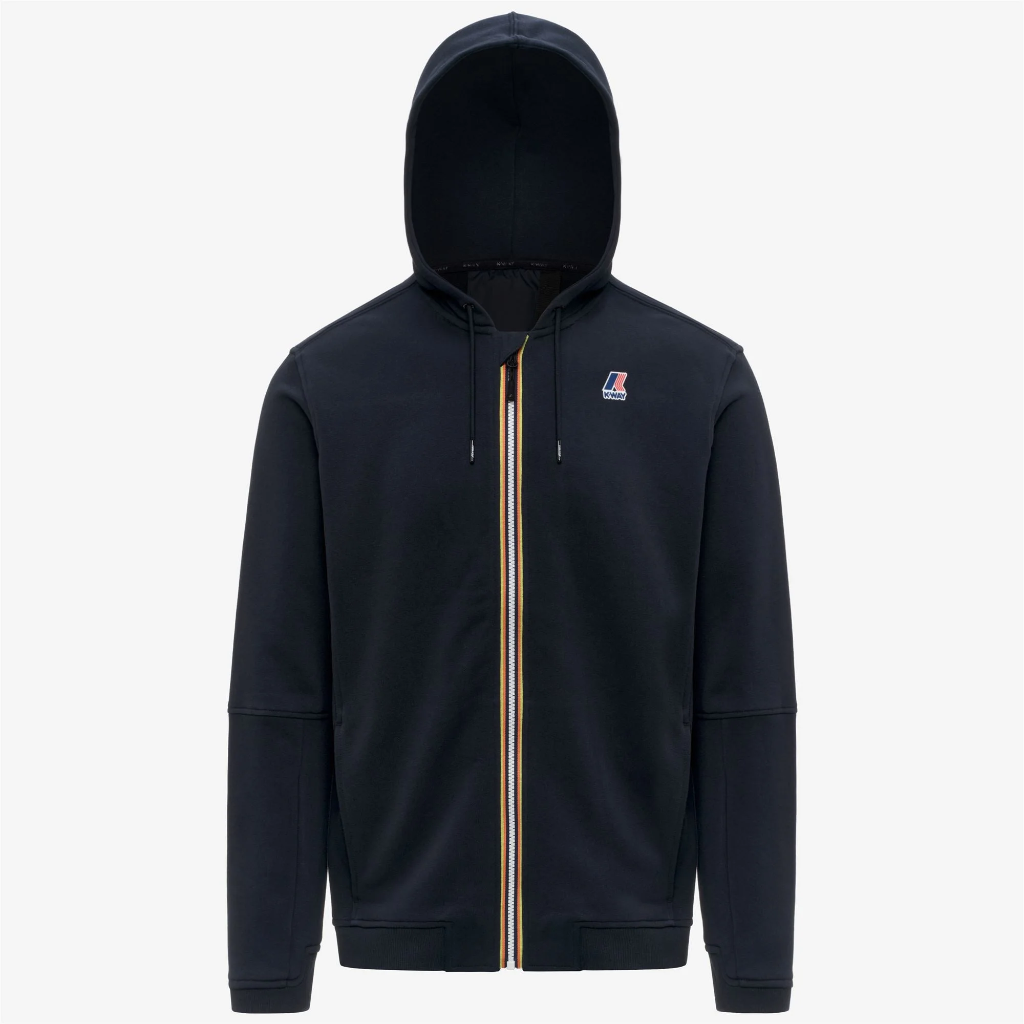 PROSPER POLY COTTON - 1