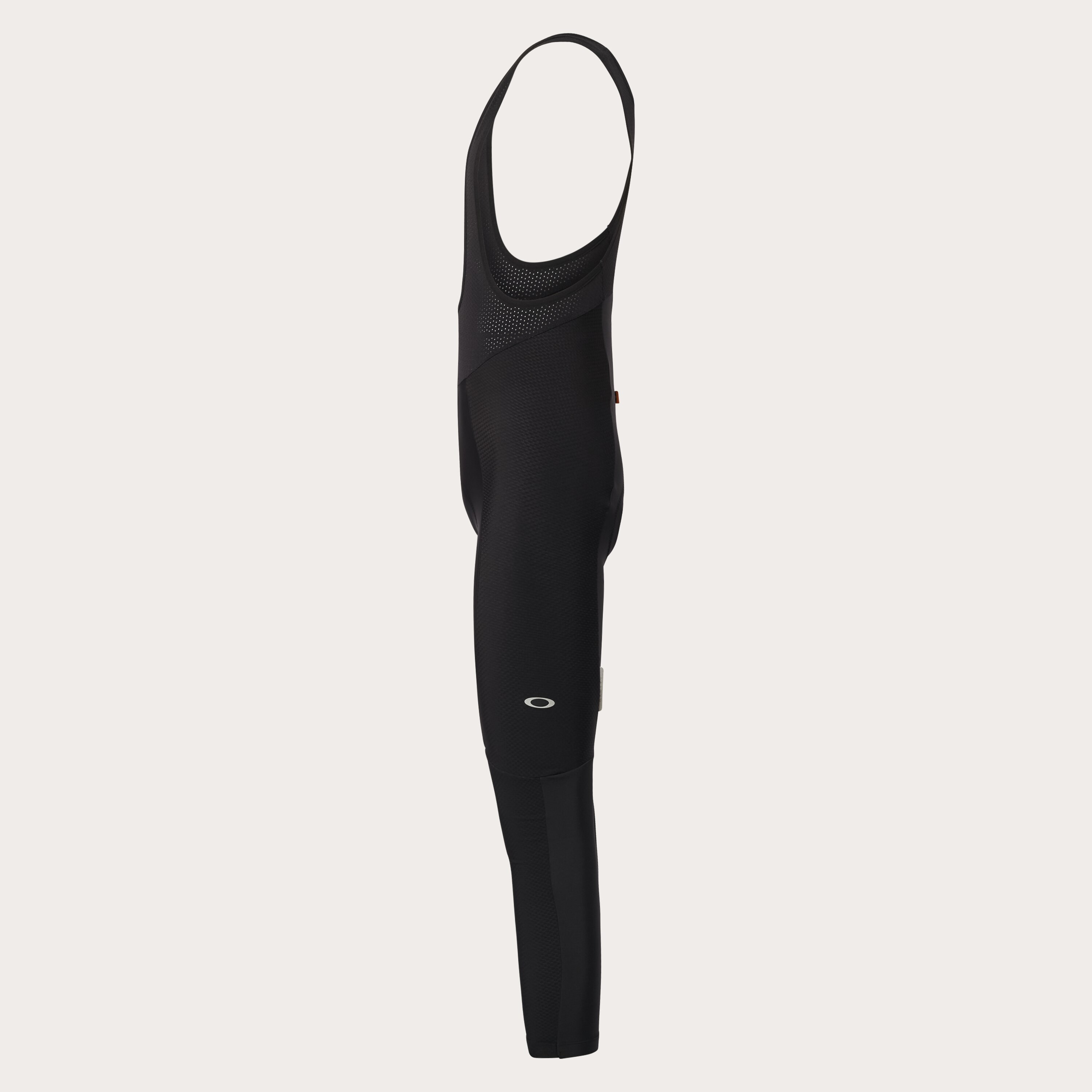 Clima Thermal Bib Tight - 10