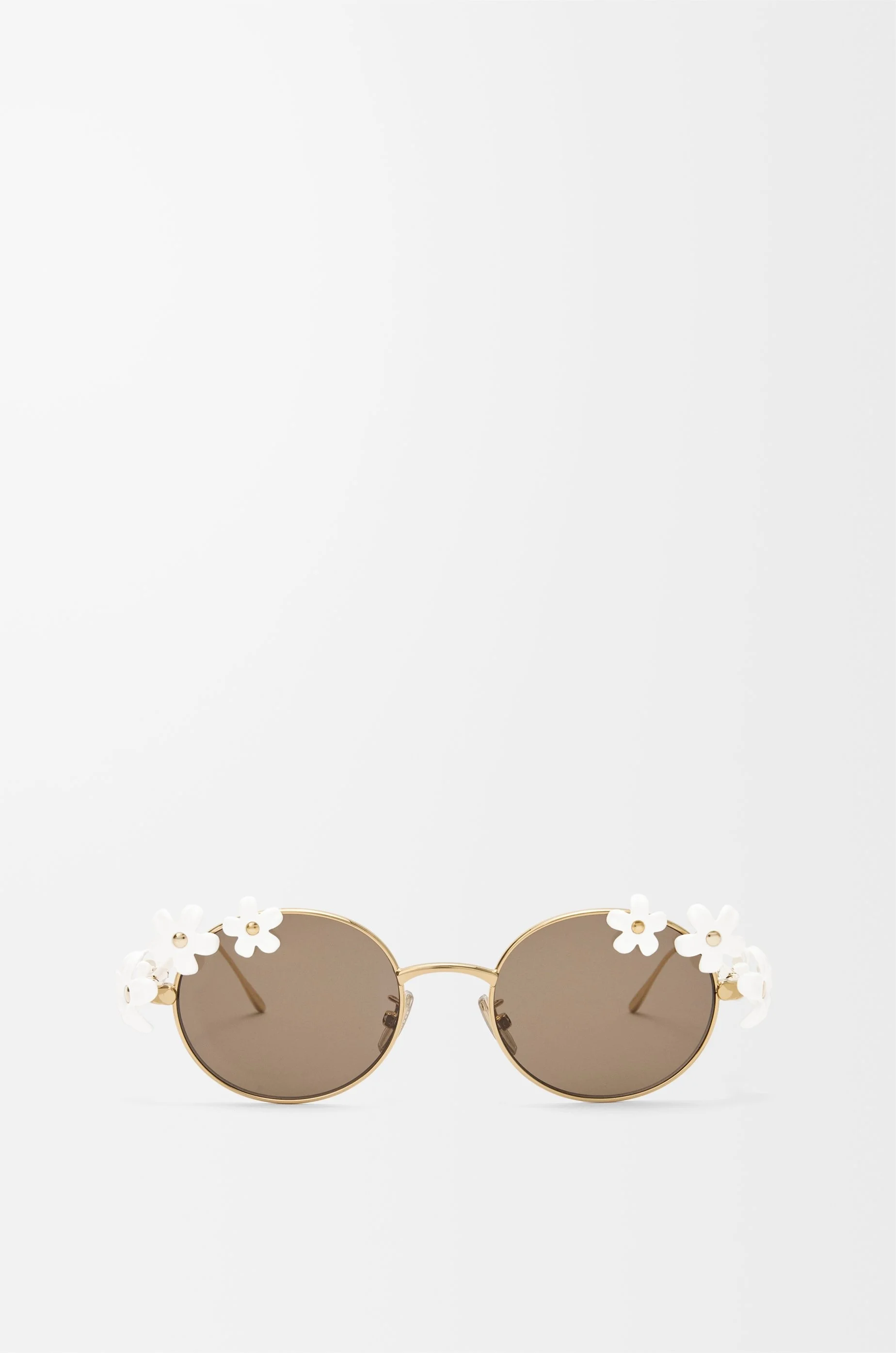 Daisy Field sunglasses - 1