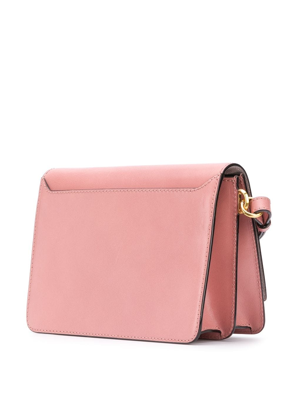 Madeline shoulder bag - 3