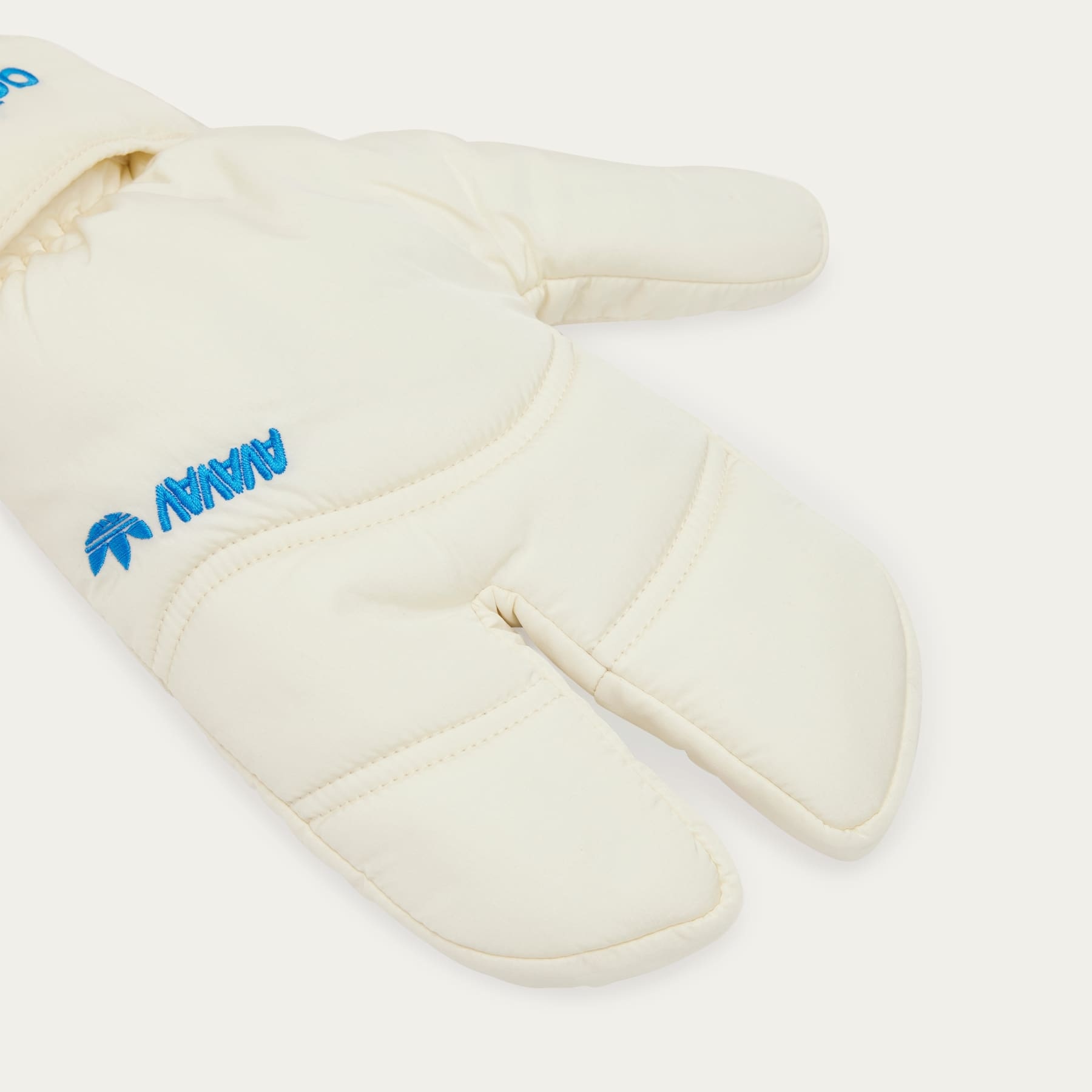 adidas by Avavav Three-Finger Gloves - 2