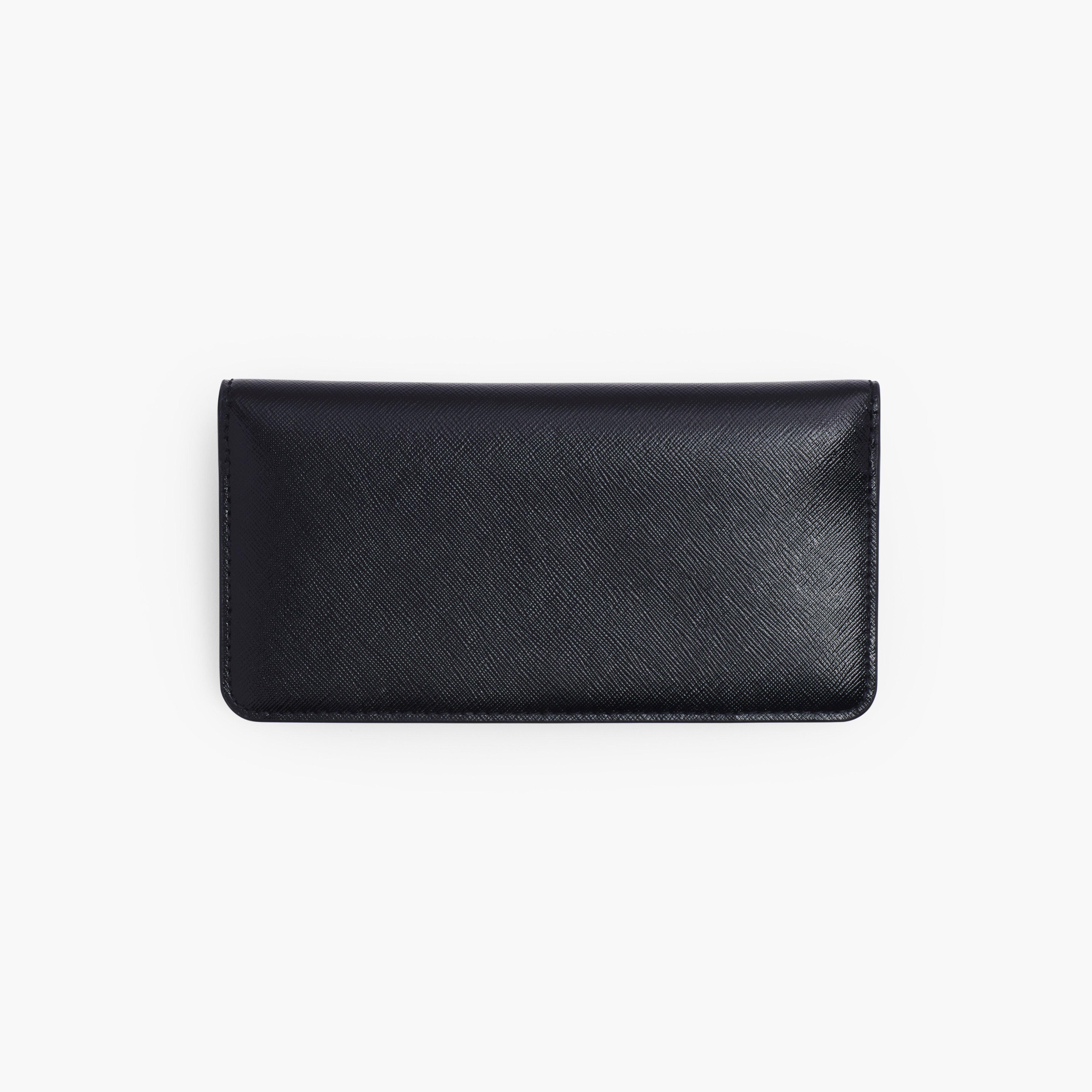 THE UTILITY SNAPSHOT LONG WALLET - 3