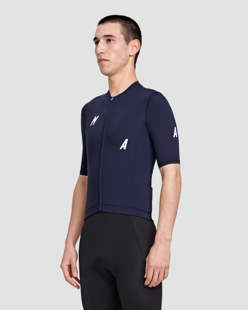 Training Jersey - 2