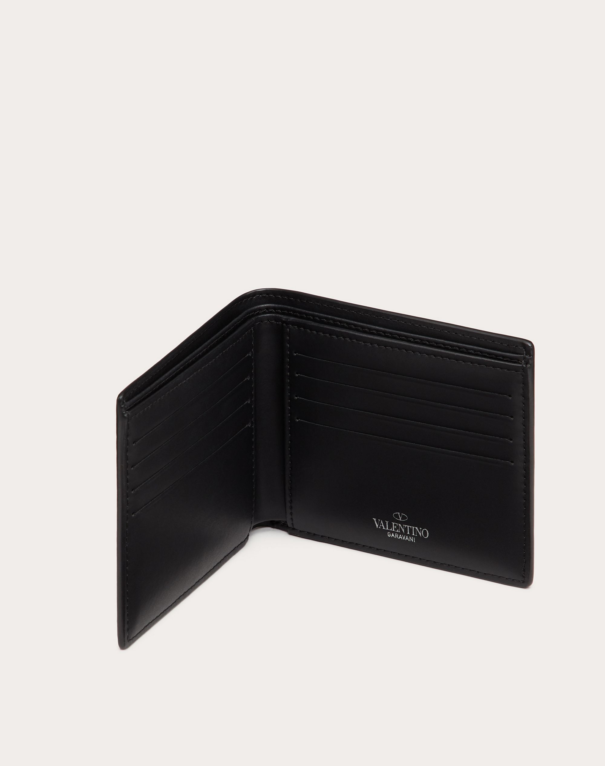 VLTN Wallet - 6