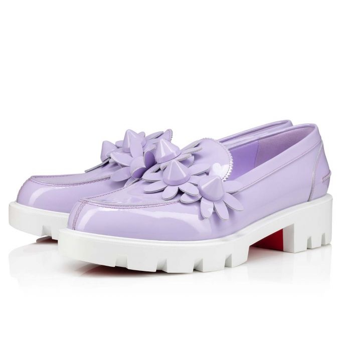 Daisy Spikes Moc LIL SMOKE/LIL SM LUC/LIN LIL S - 1