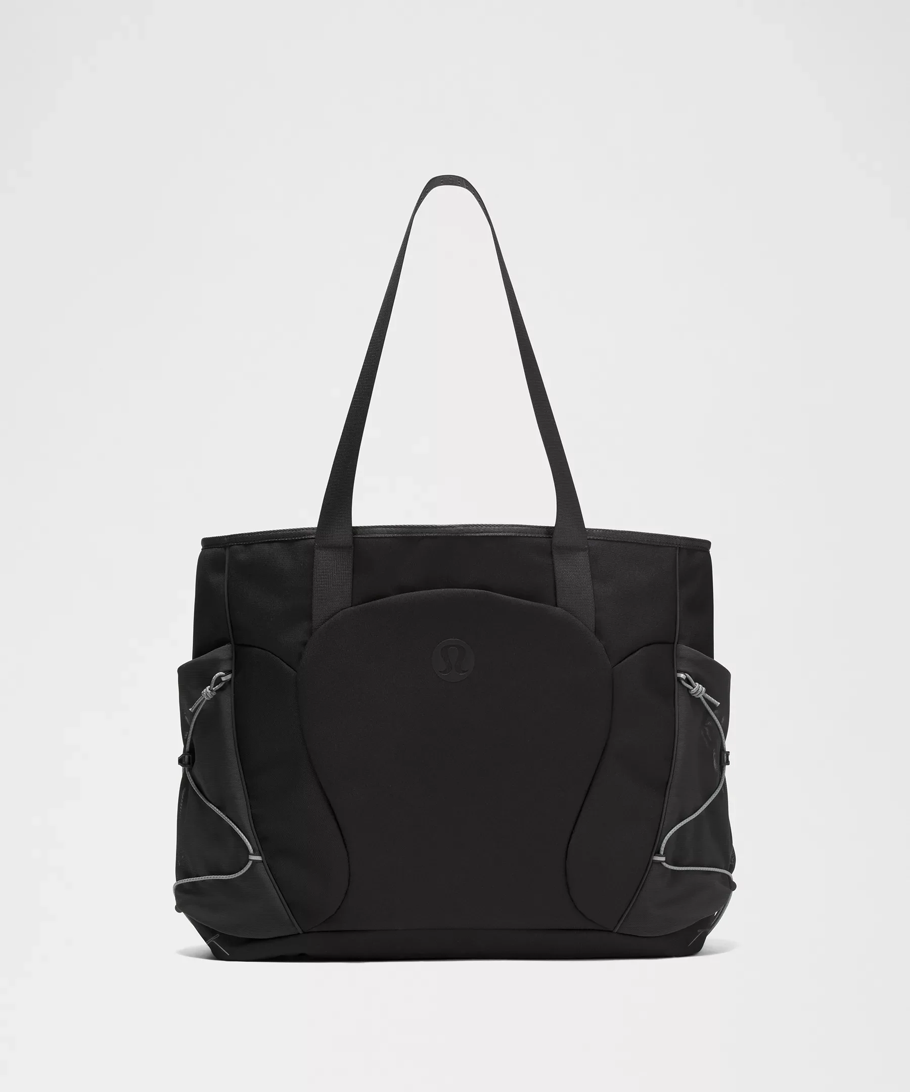 Scuba Tote Bag 19.5L *Paracord - 1