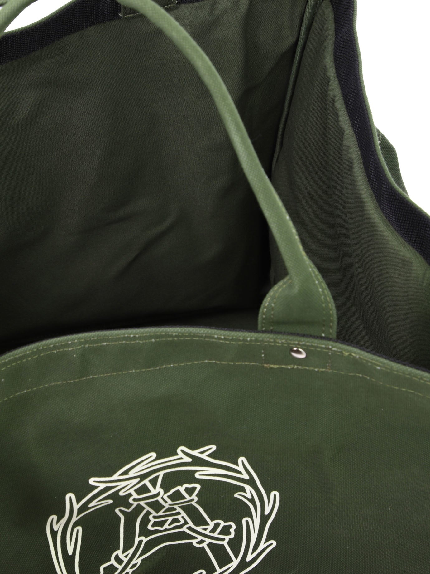 Mountain Research - Mountain Research "mother" Handbag - 5