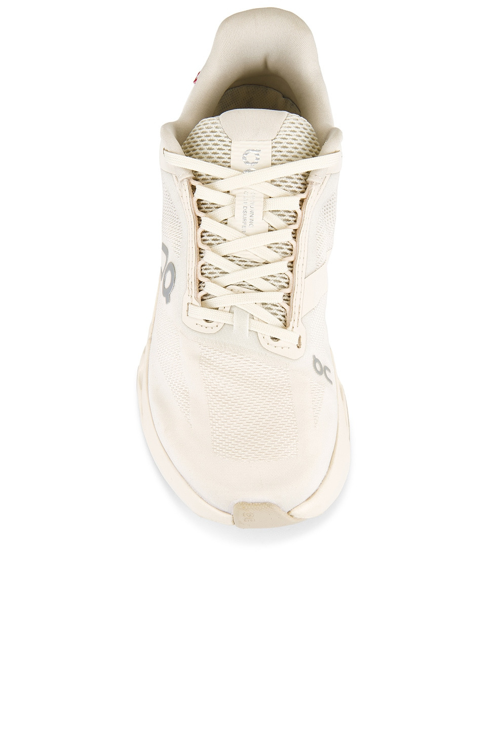 Cloudsurfer Next Sneaker - 4