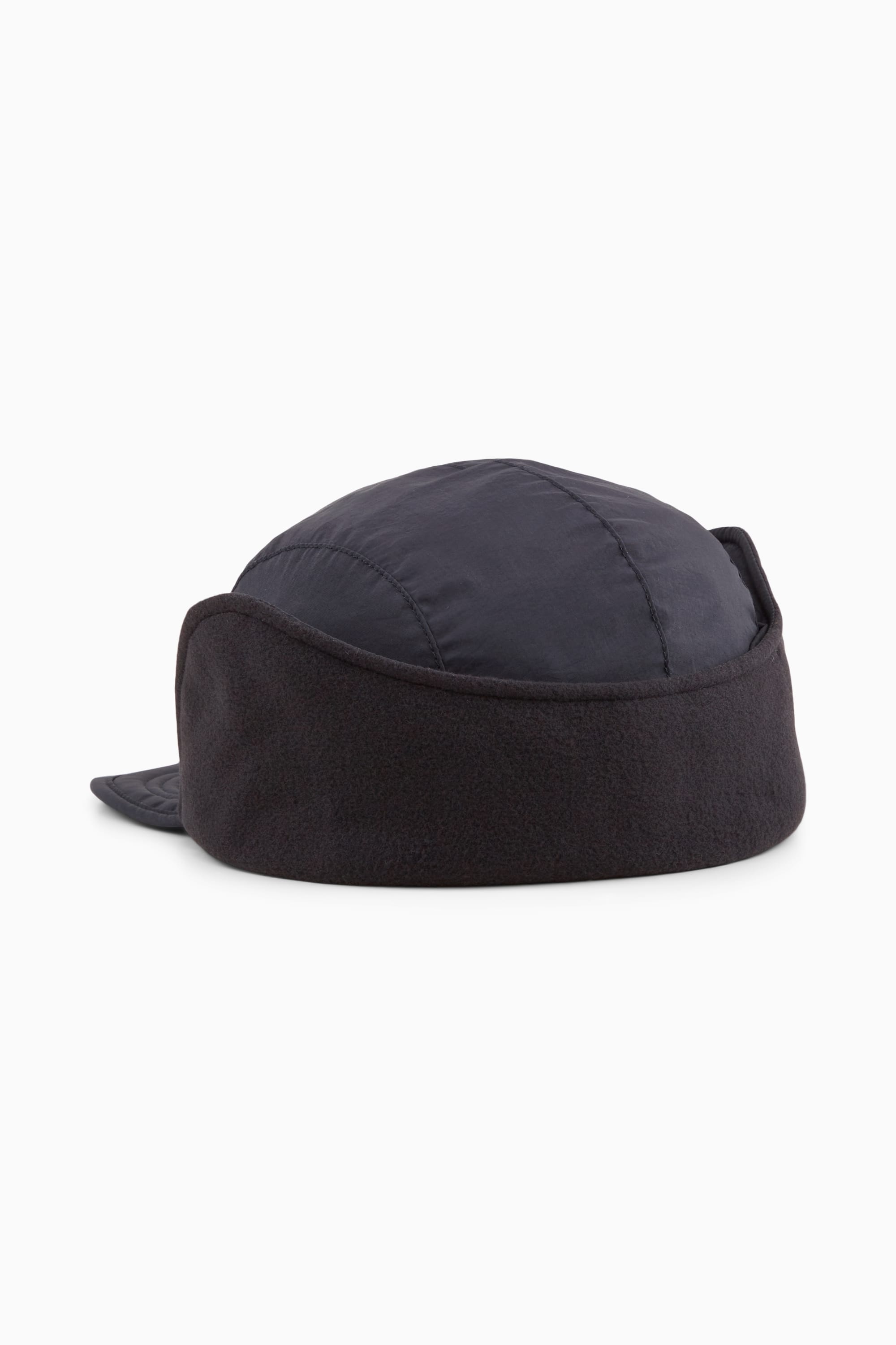SEASONS Winter Cap - 4