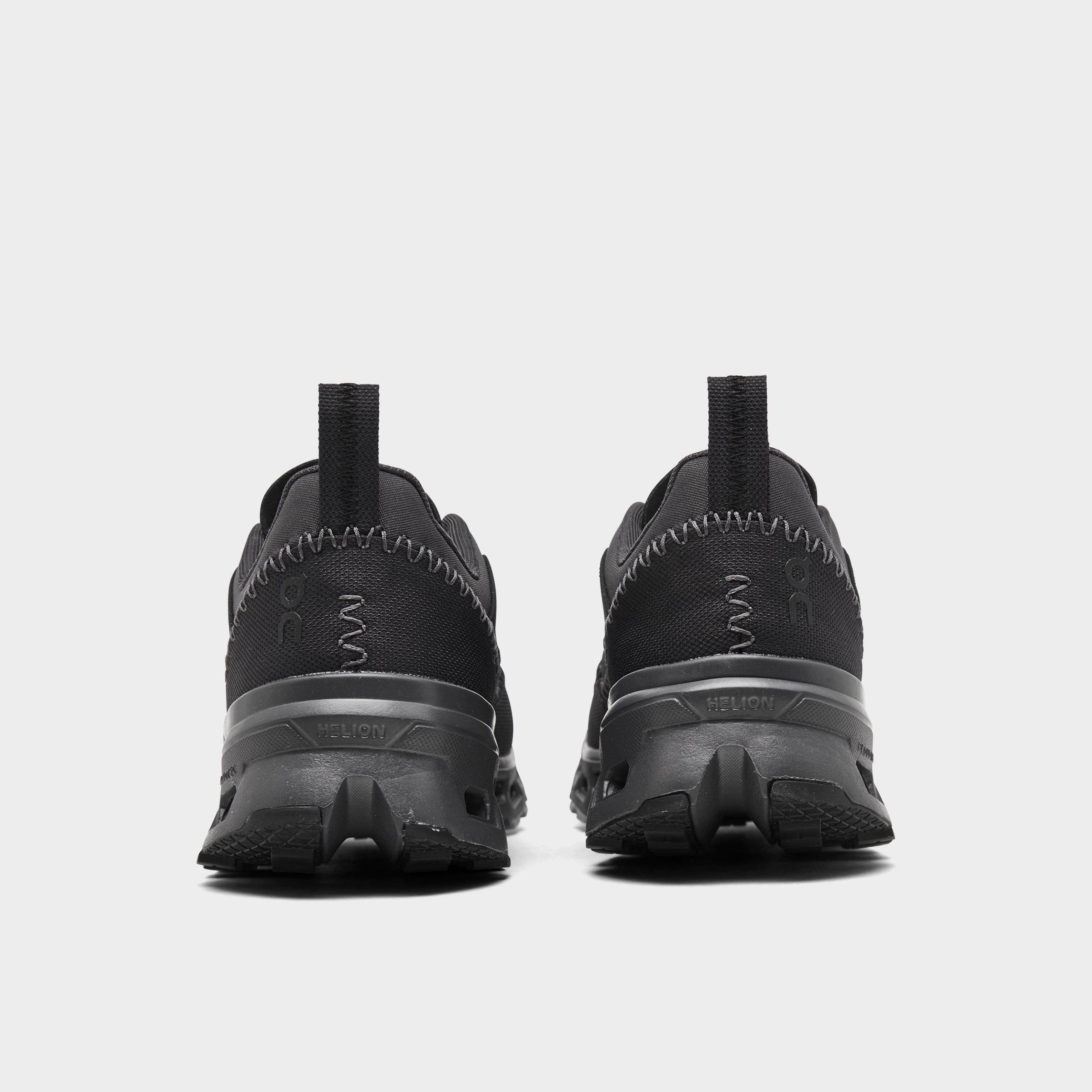 MEN'S ON CLOUDAWAY 2 RUNNING SHOES - 4