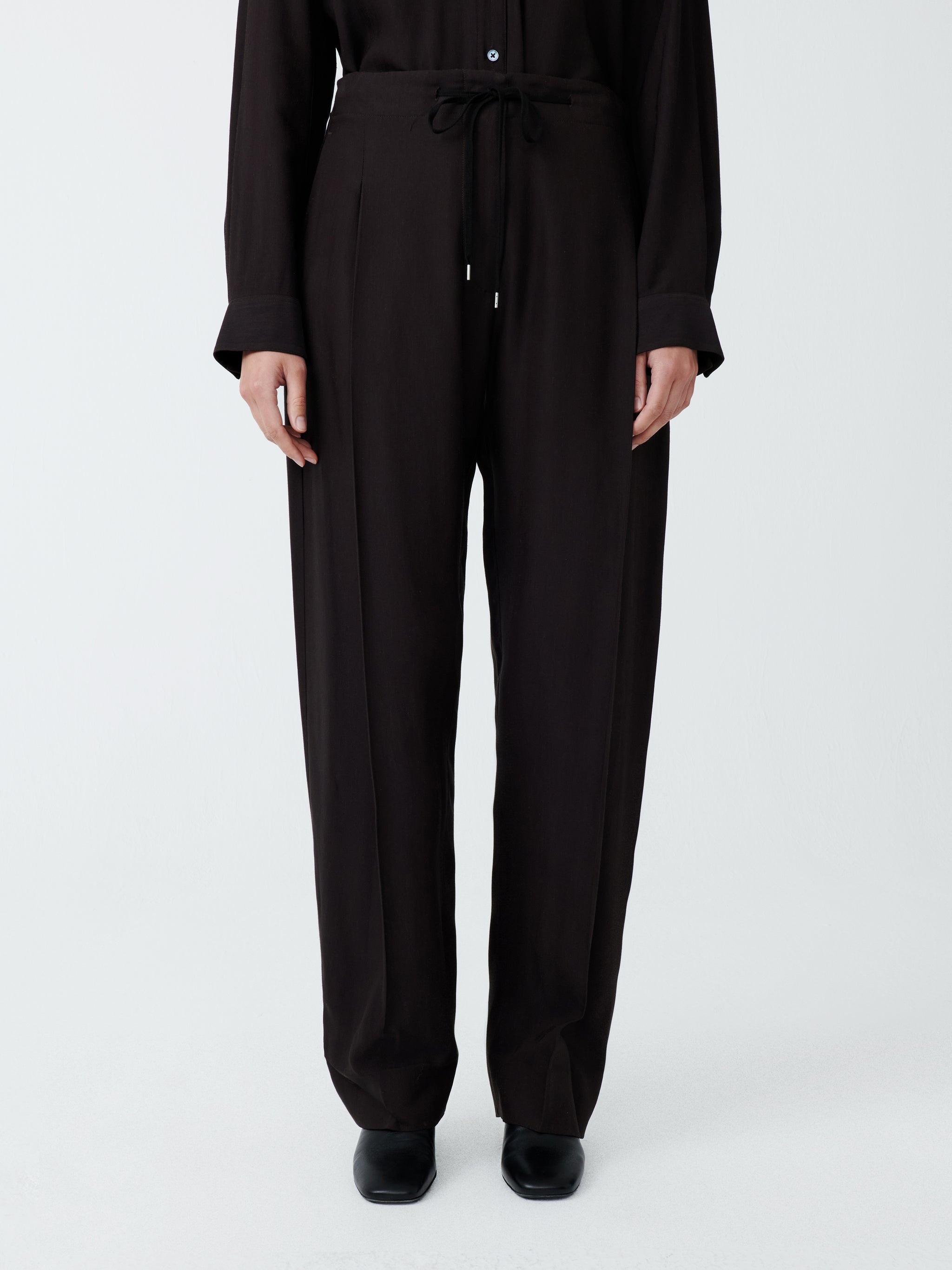 Leven Pant - 5
