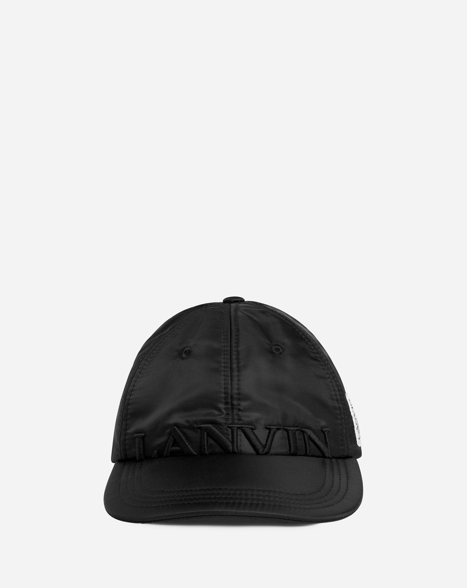 LANVIN CAP - 1