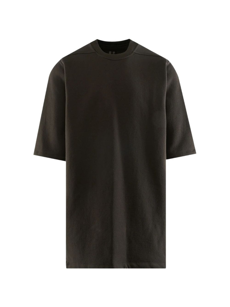 short-sleeve T-shirt 1