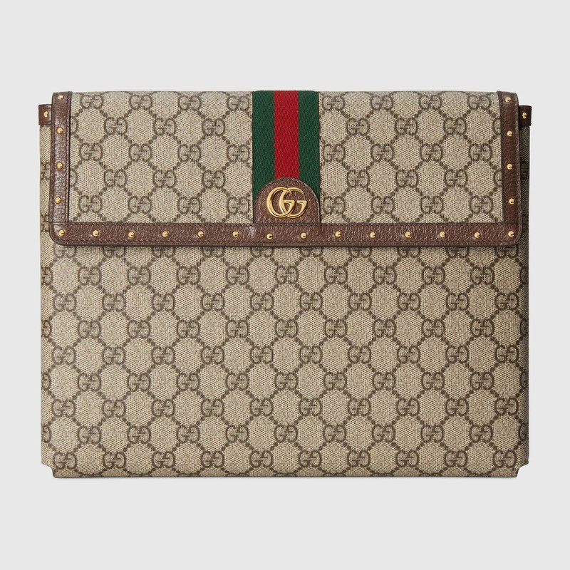 Ophidia case for iPad Pro 1