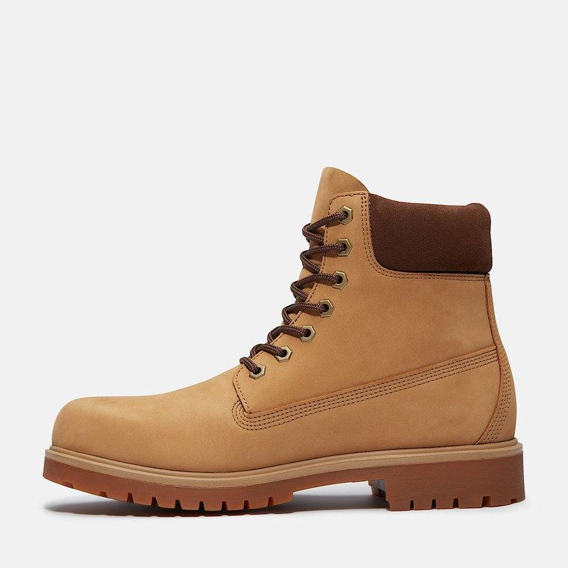 Men's Timberland® 25 6-Inch Waterproof Boot 6