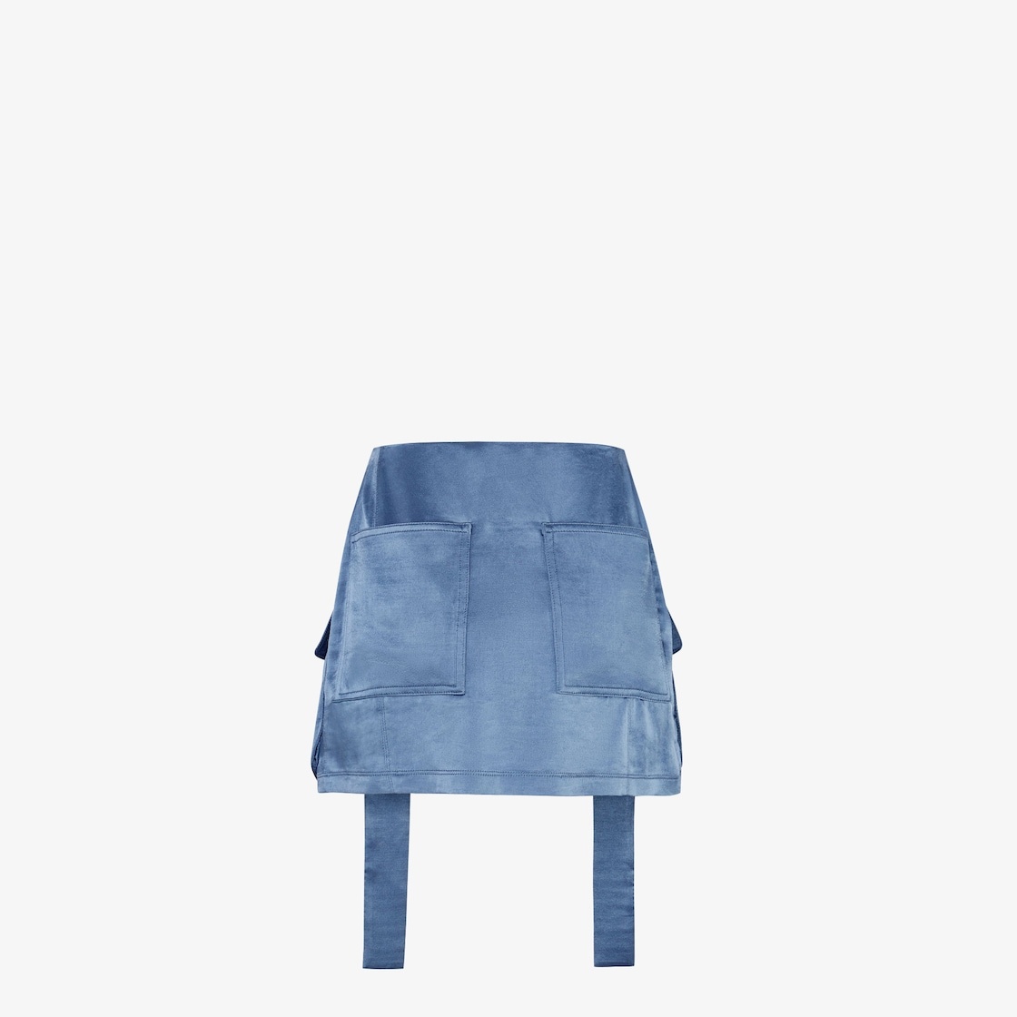 Skirt - 2