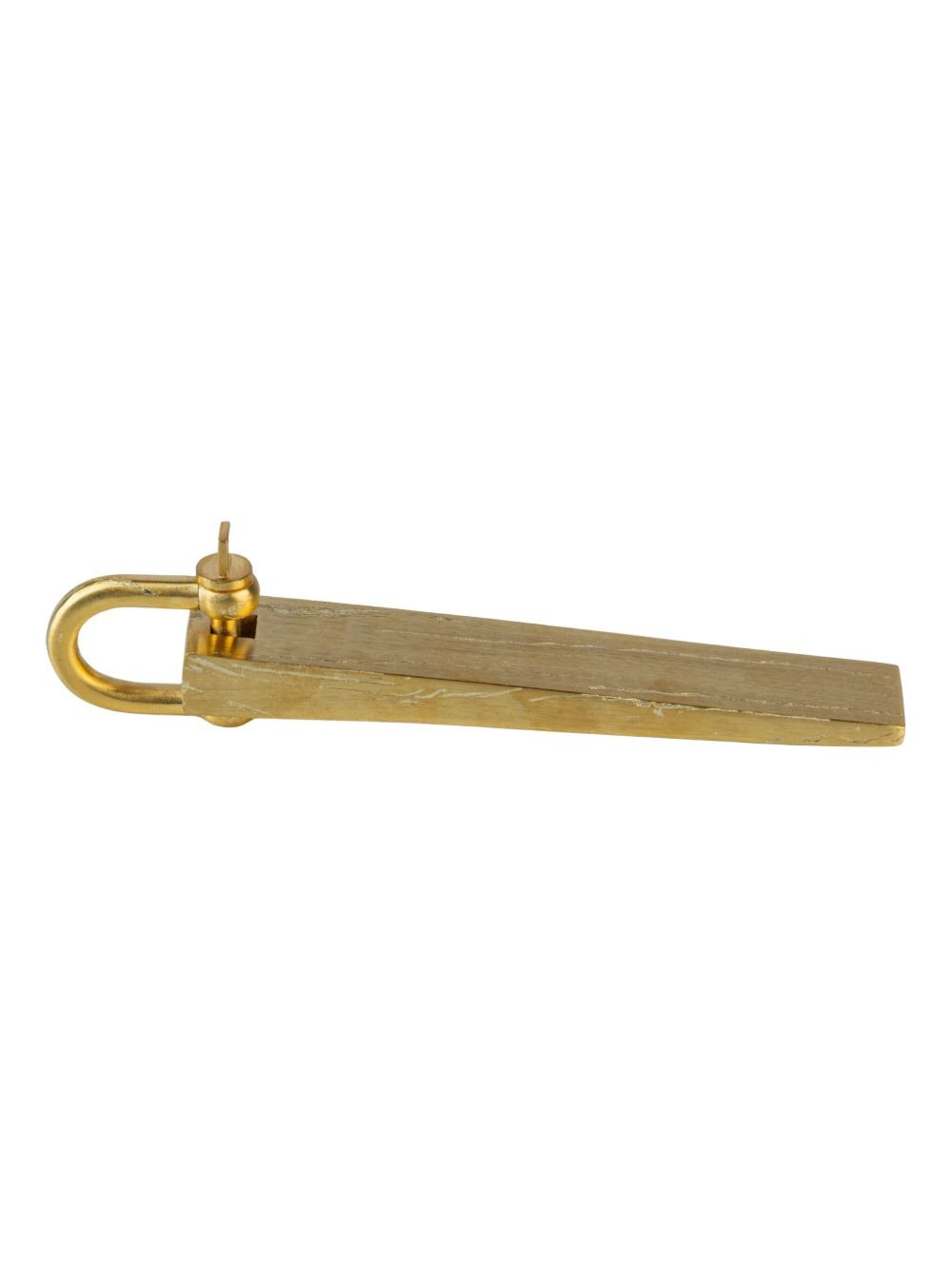 Wedge charm - 3