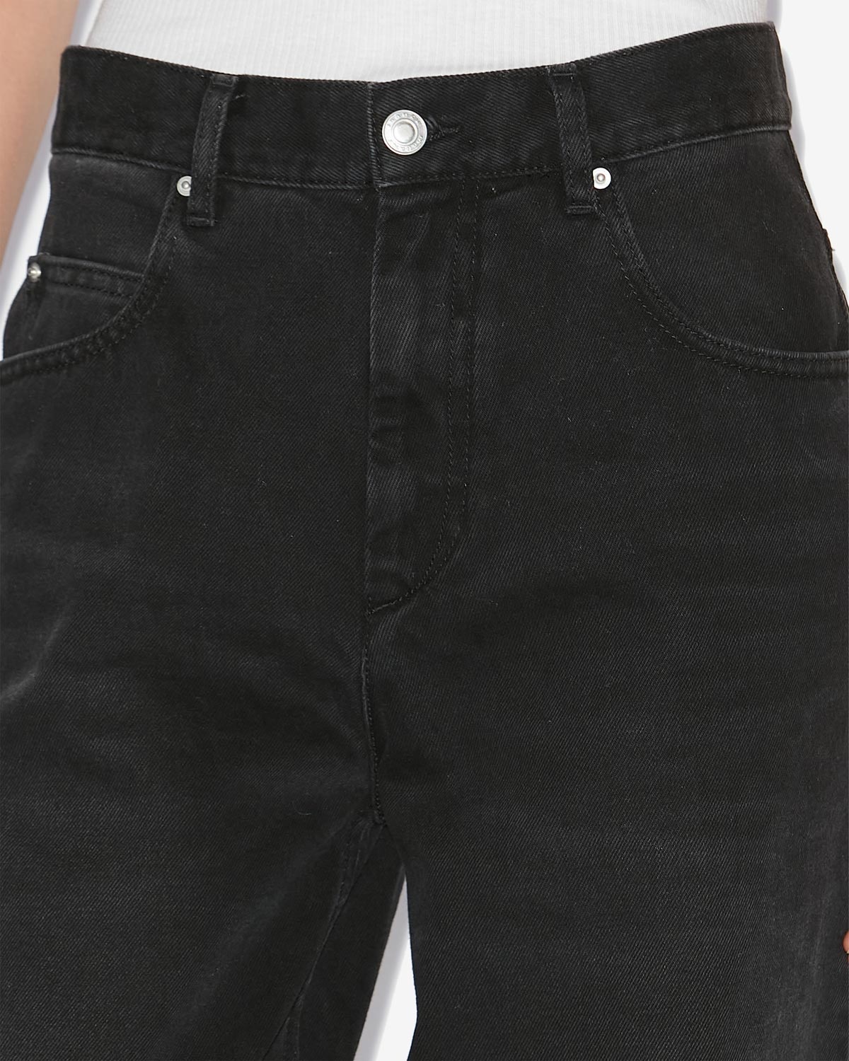 JOANNY PANTS - 3