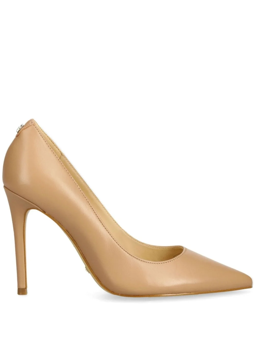 104mm Gabben pumps - 1