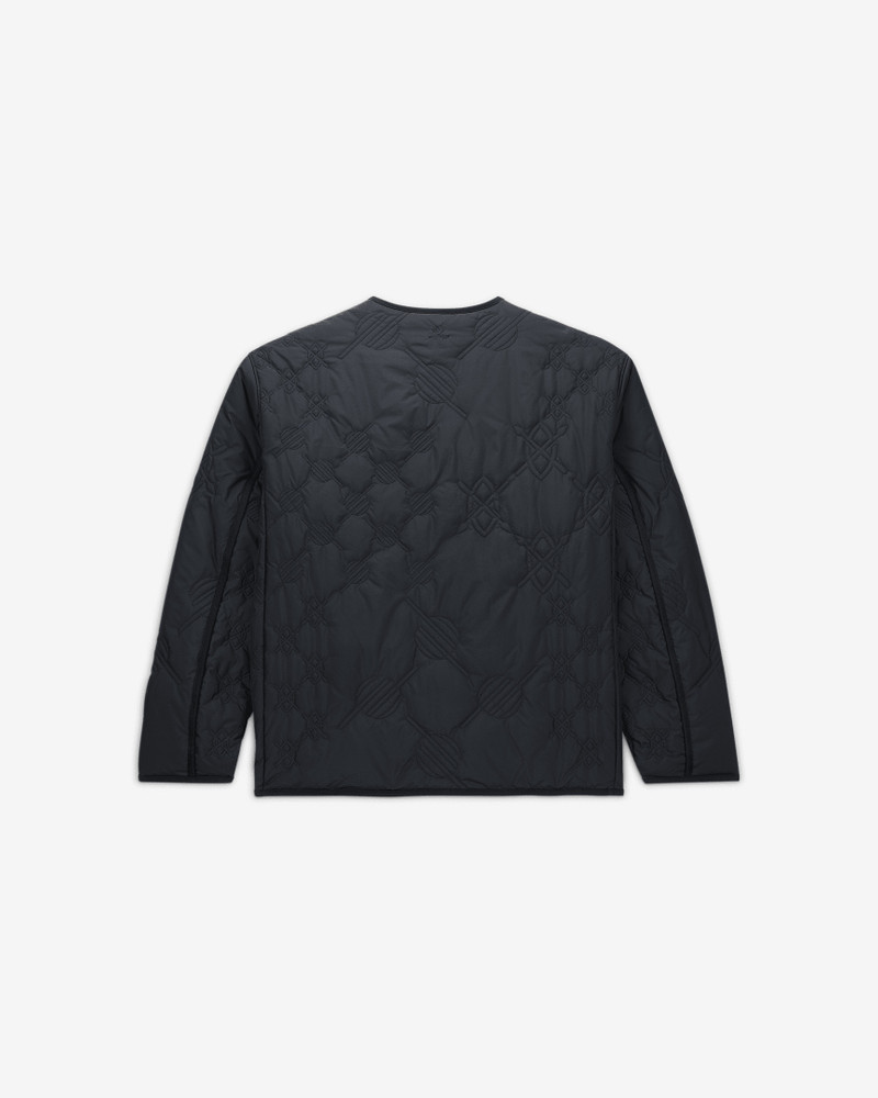 Converse Converse x Daily Paper Malden Liner Jacket outlook