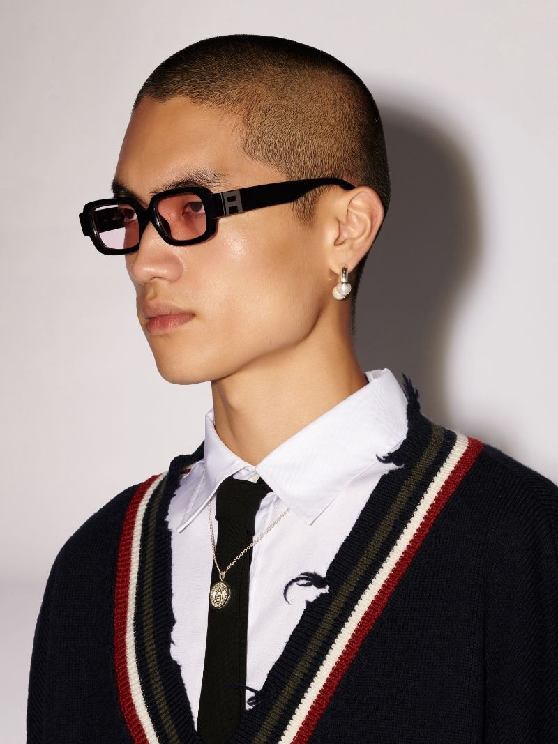 Ambush Thia Sunglasses outlook