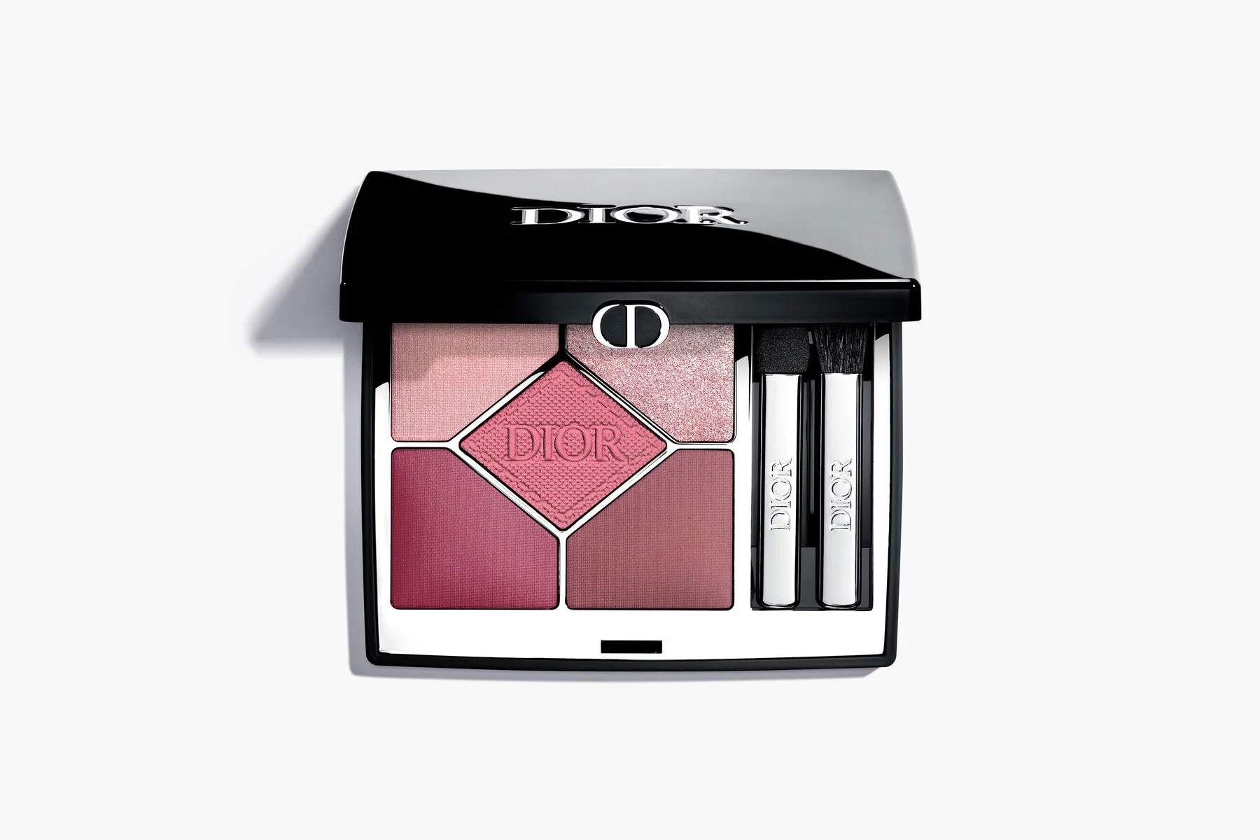 Diorshow 5 Couleurs - 1
