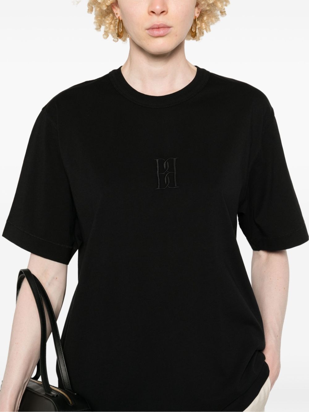 Fayeh T-shirt - 4