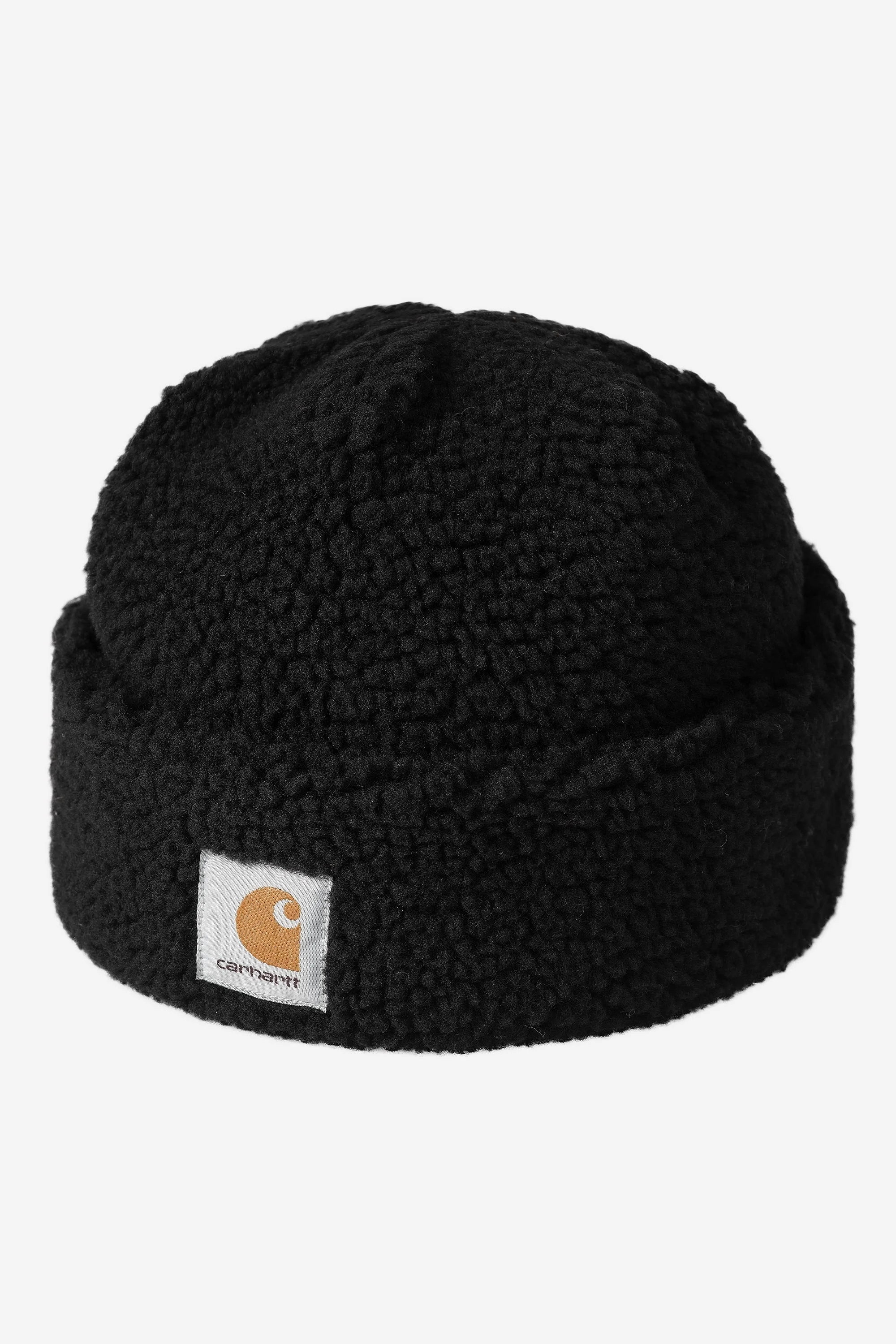 Prentis Beanie - 1