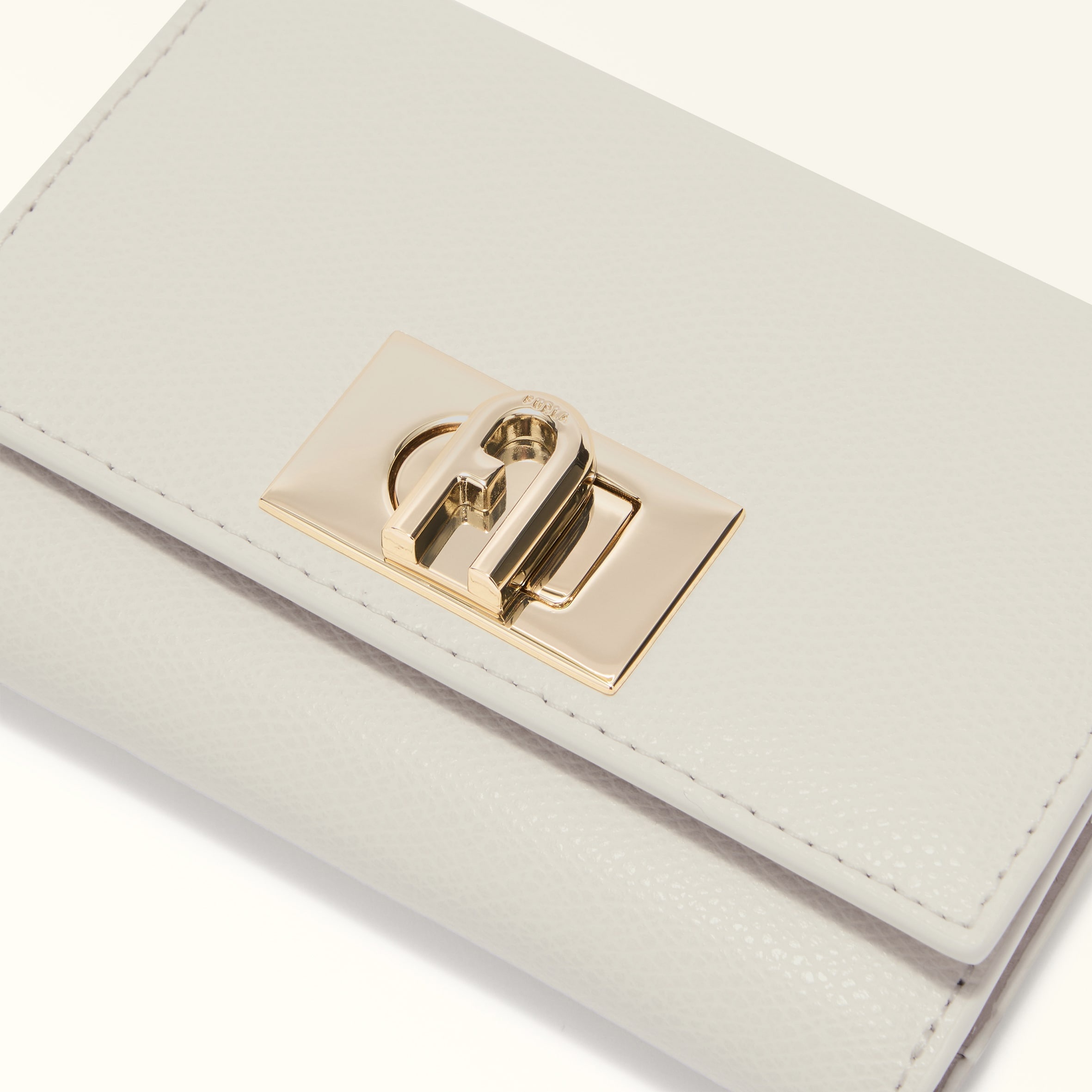 Furla 1927 - 3