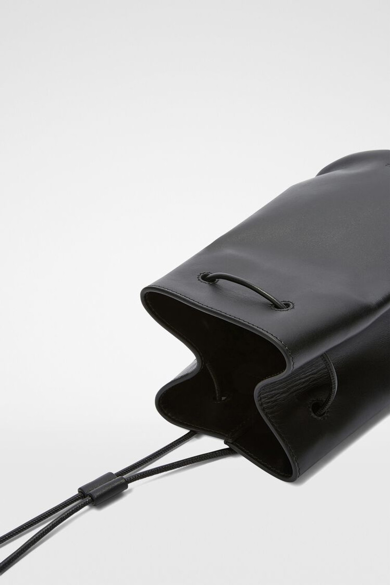 Jil Sander Crossbody Bag outlook