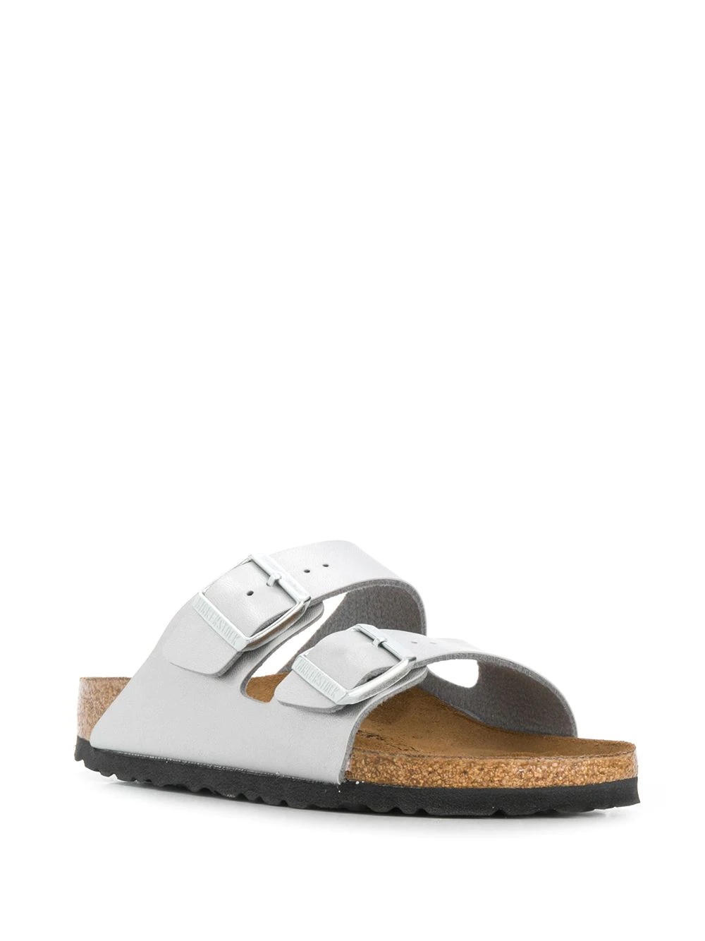 Arizona 30mm sandals - 2