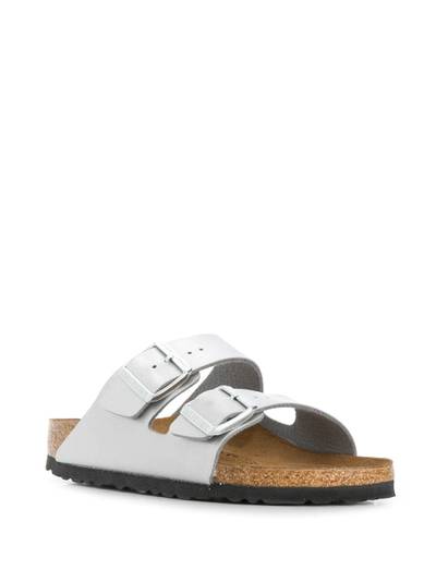 BIRKENSTOCK Arizona 30mm sandals outlook