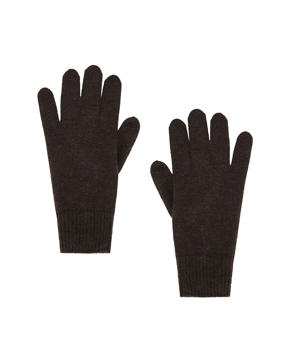 Leomarie Gloves - 1