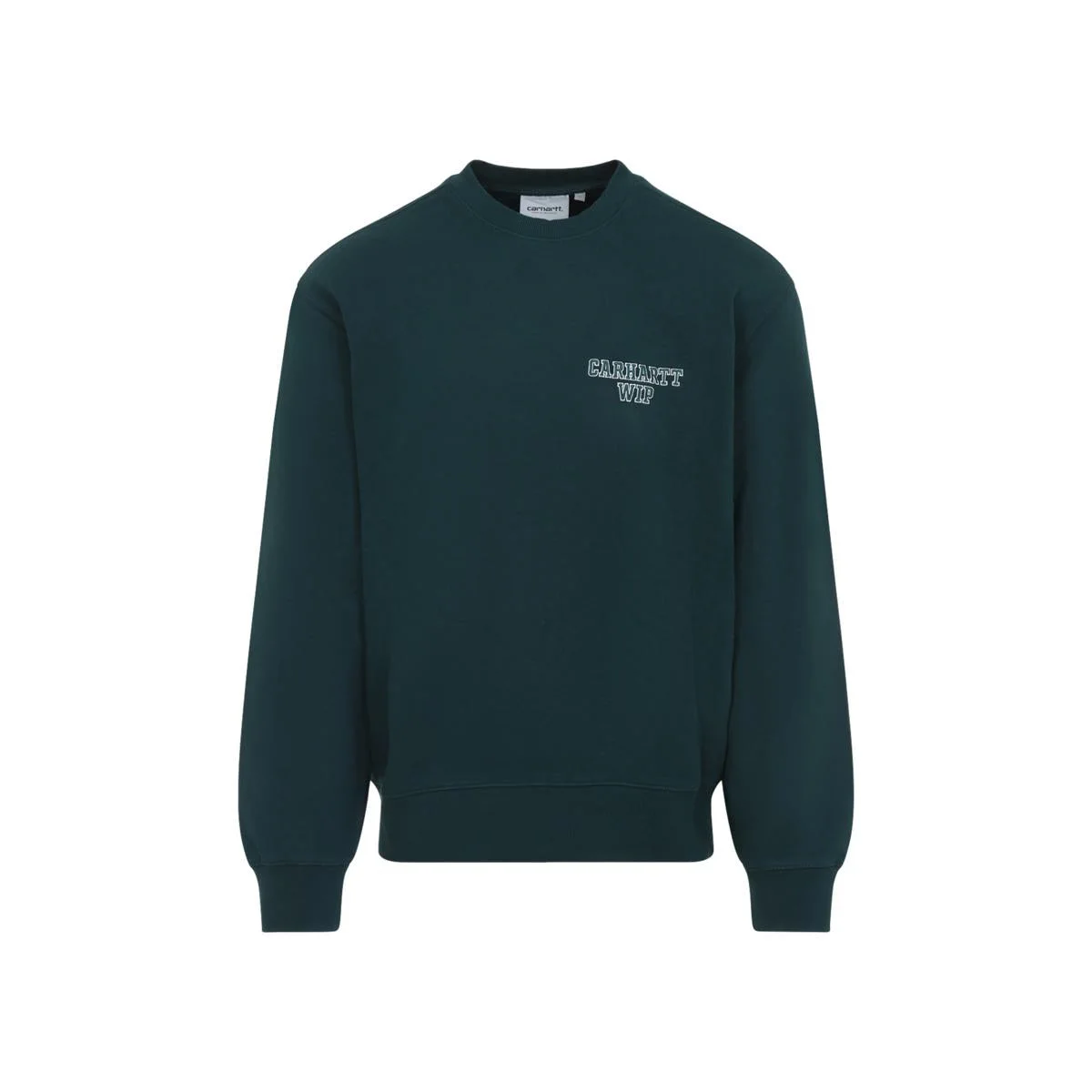 Carhartt Wip Sweatshirt - 1