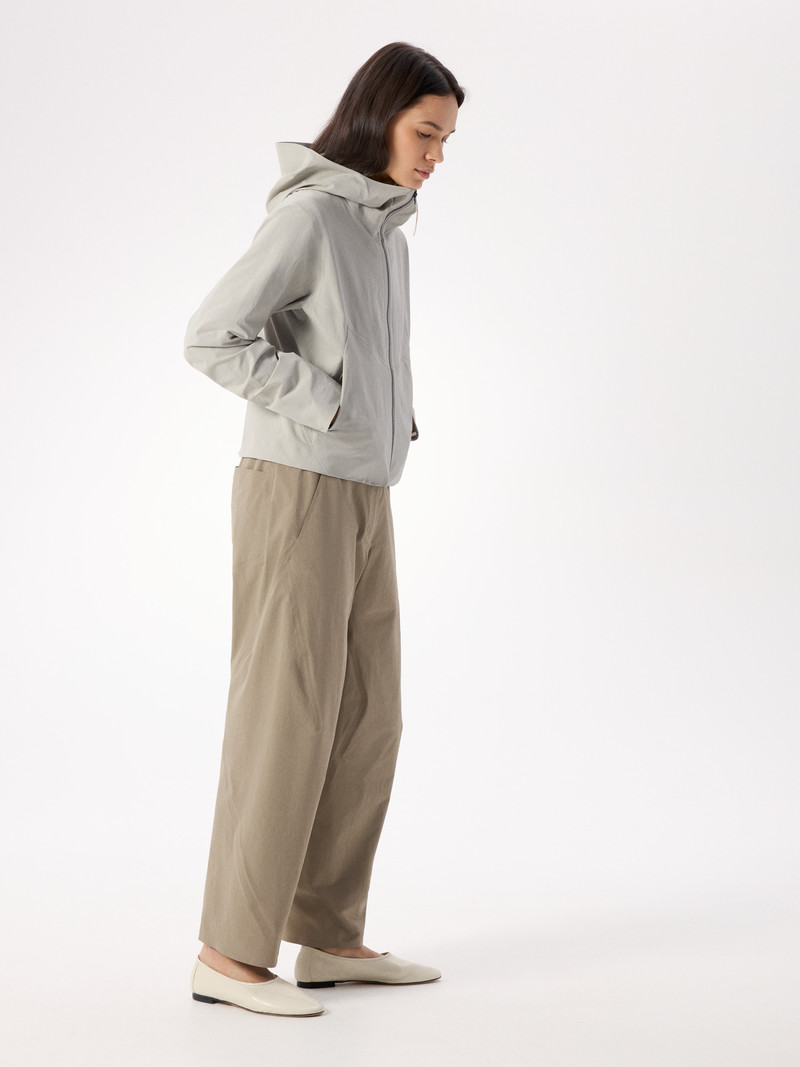 Dias Pant 4