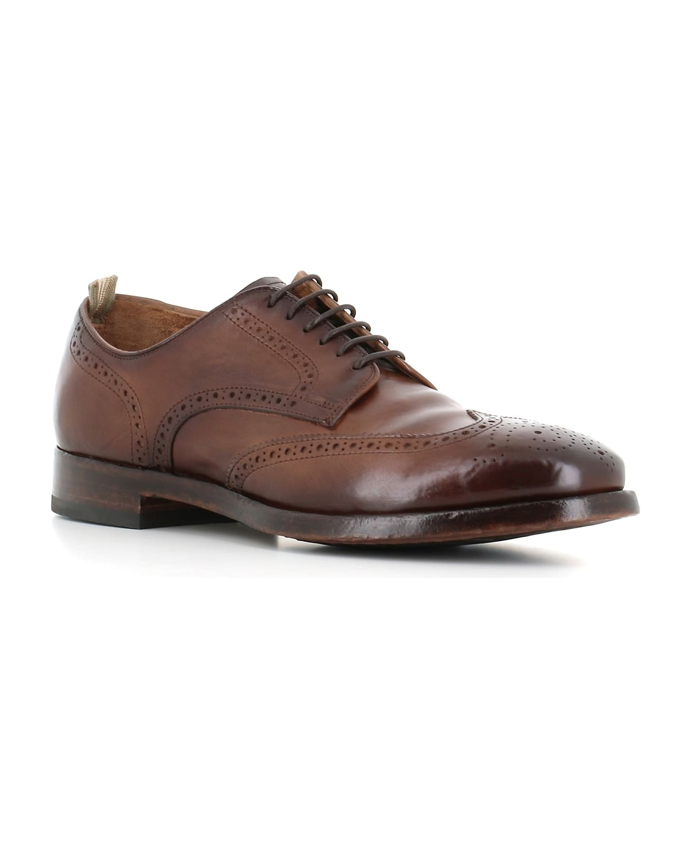 Brogue Providence/006 - 3