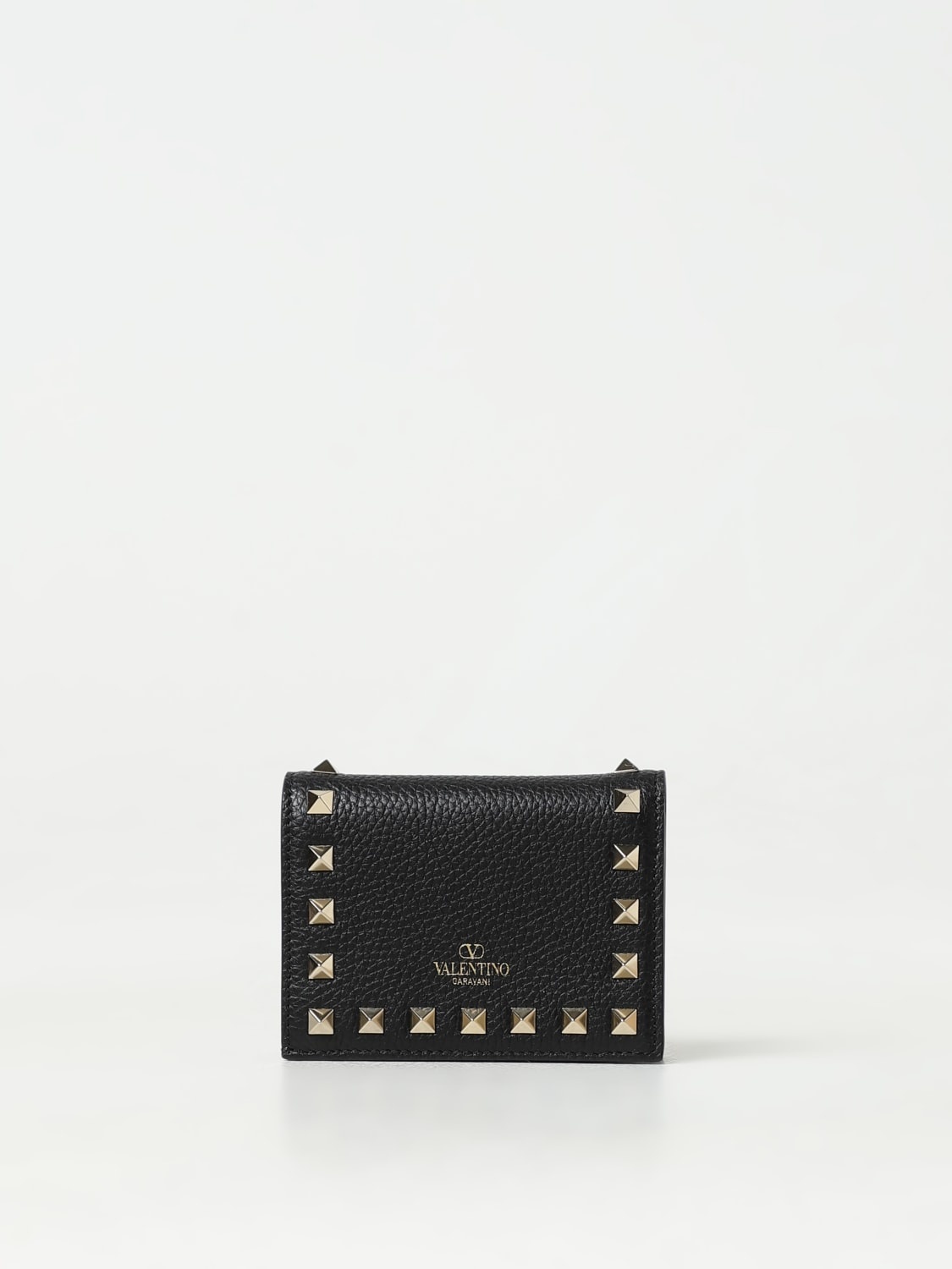 Wallet woman Valentino Garavani - 3