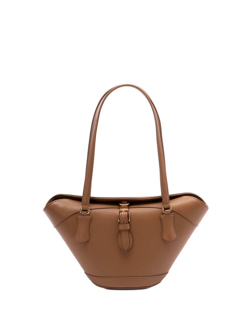 Dolce & Gabbana Women Handbag - 1